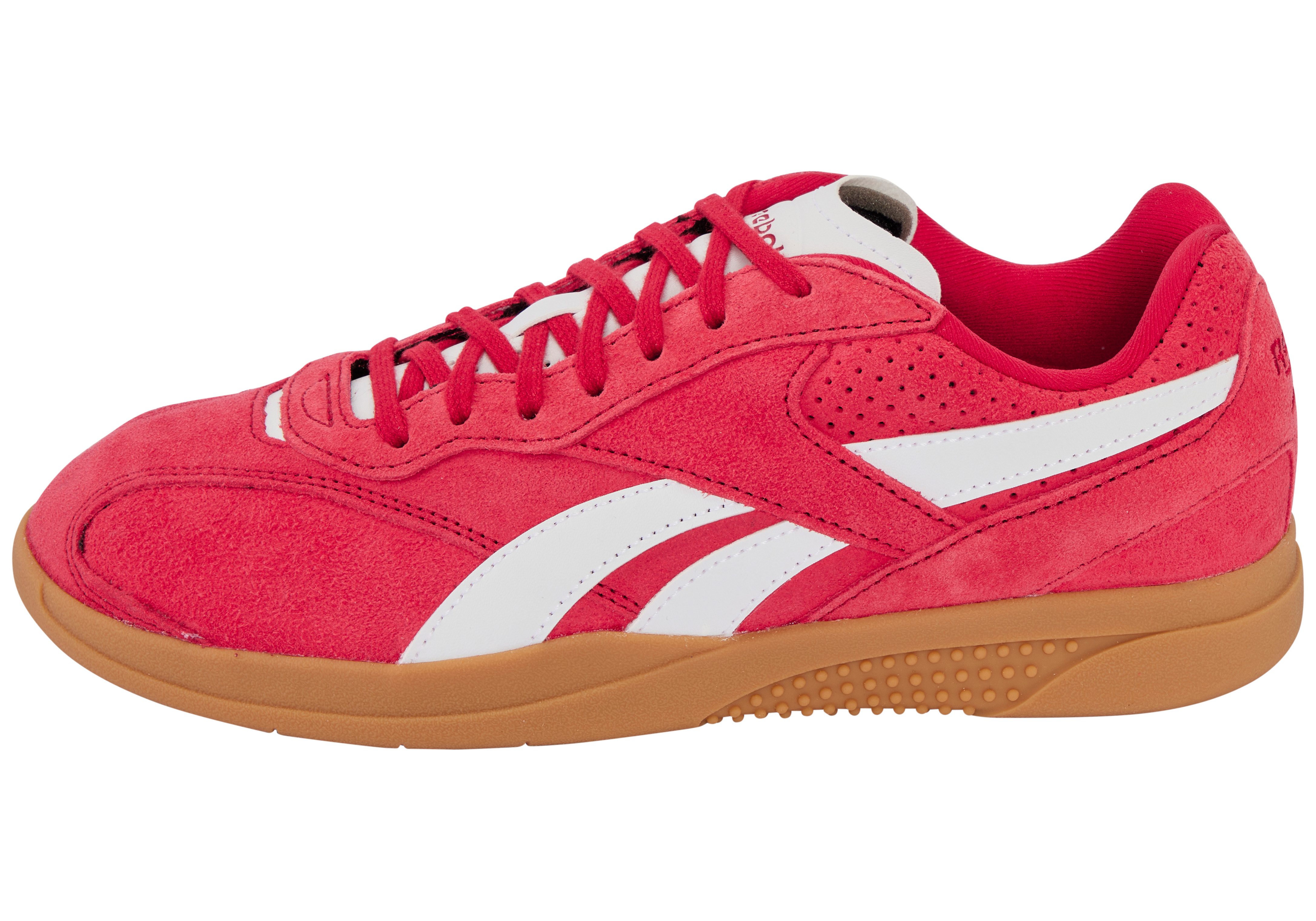 Reebok Classic HAMMER STREET Sneaker