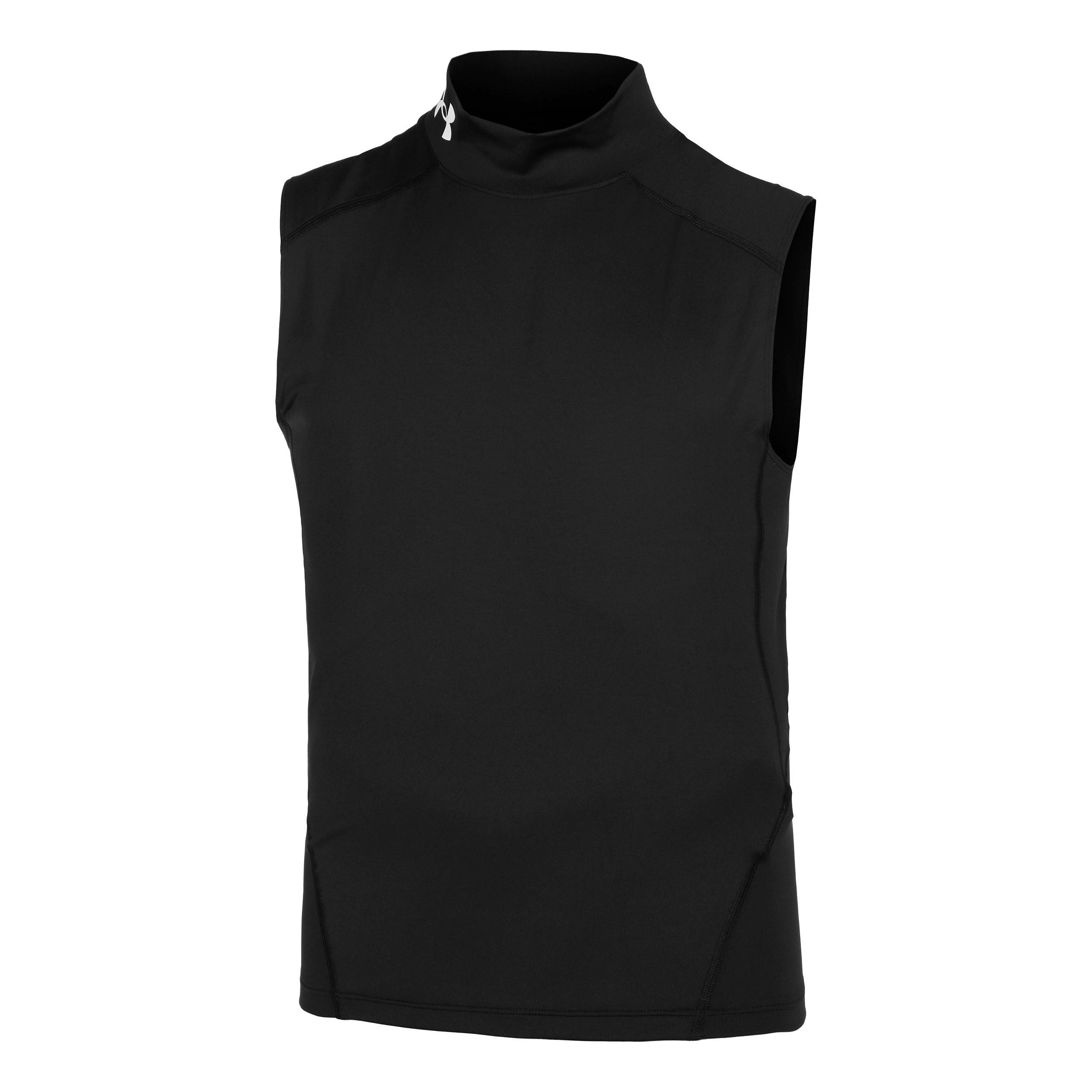 Under Armour® Tanktop Armour Comp Mock