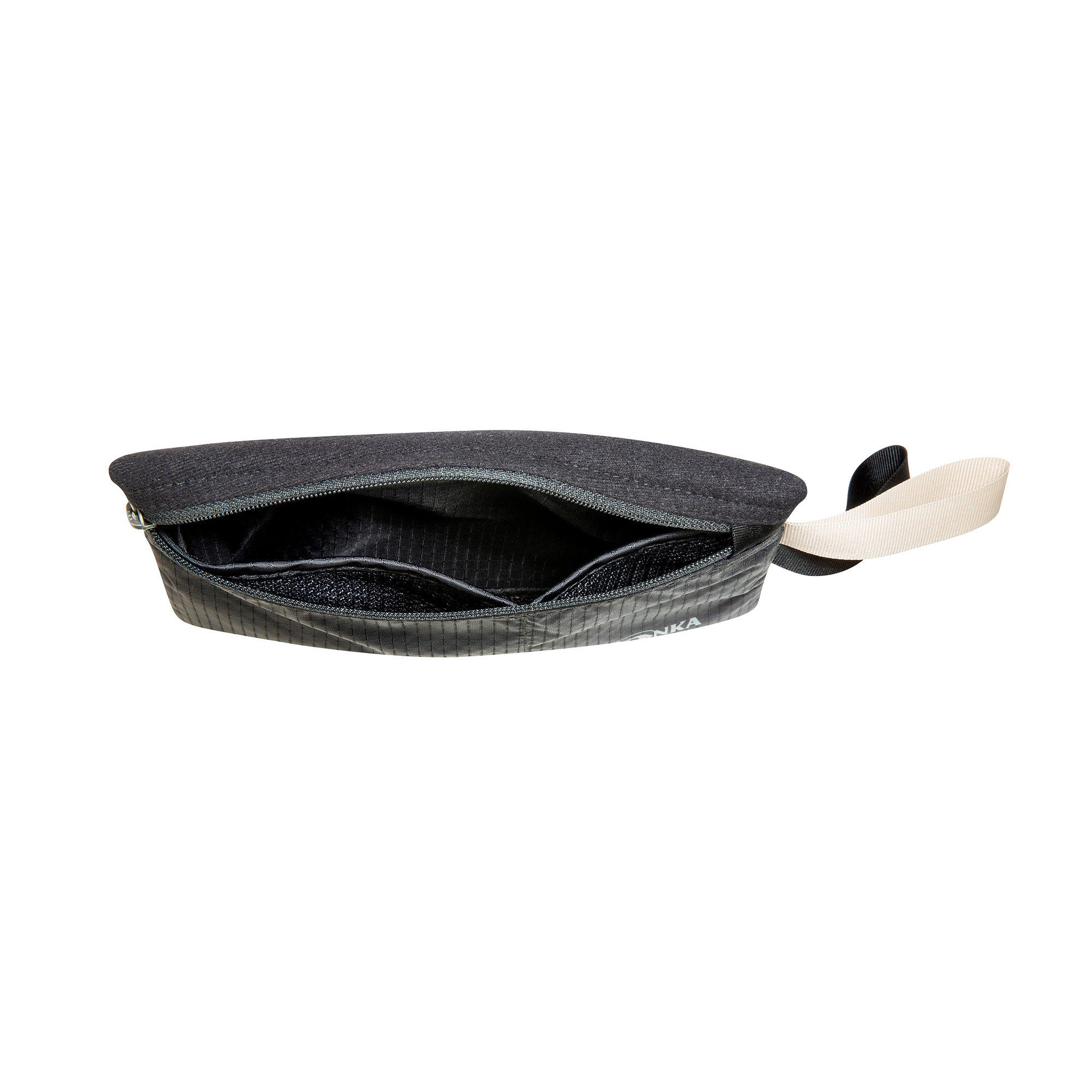 TATONKA® Geldbörse Flip In Pocket Geldbeutel – Bild 5 von 5