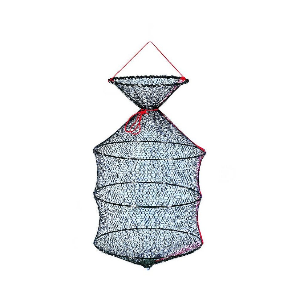 Jenzi Angelkescher Jenzi Setzkescher 35cm (1-St)