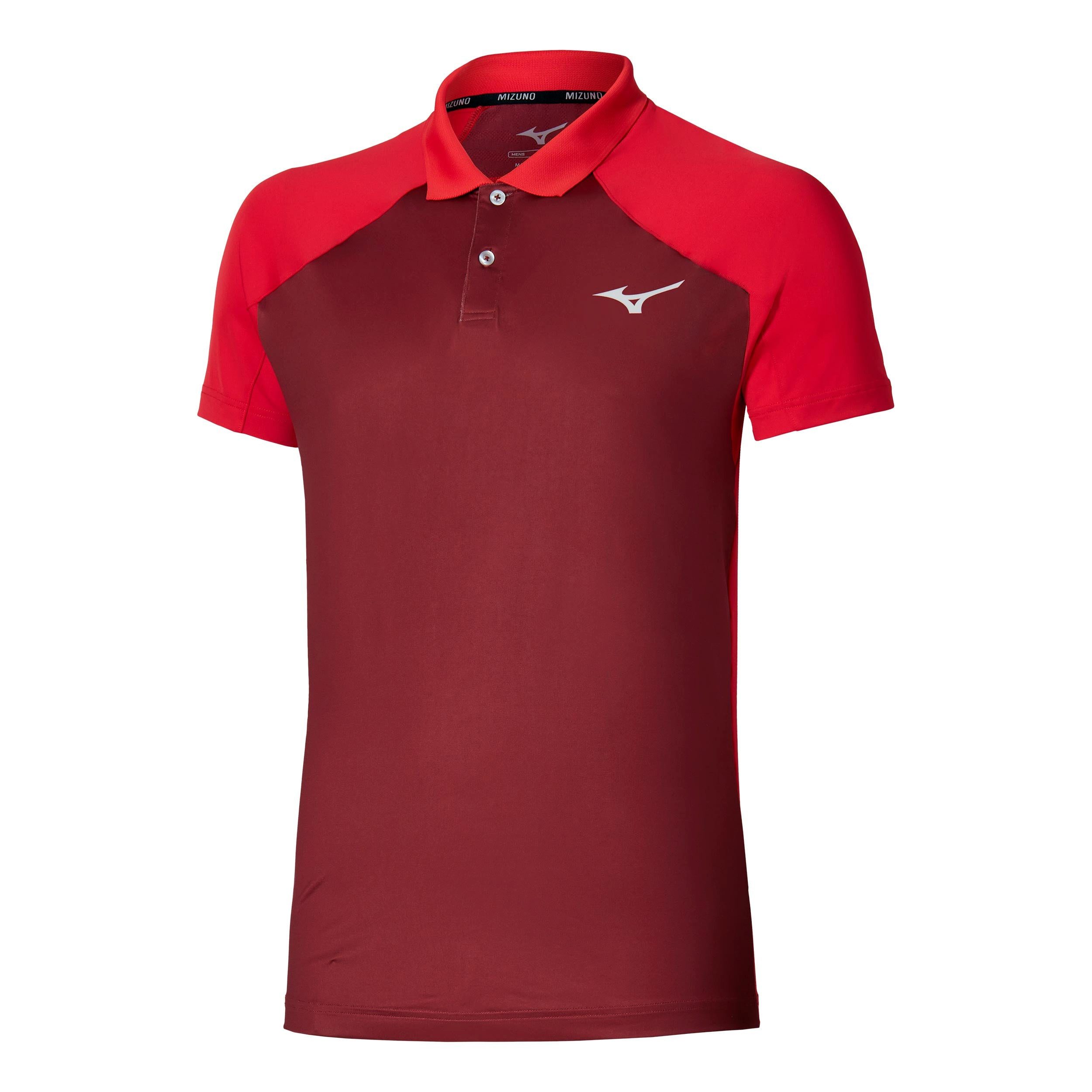 Poloshirt