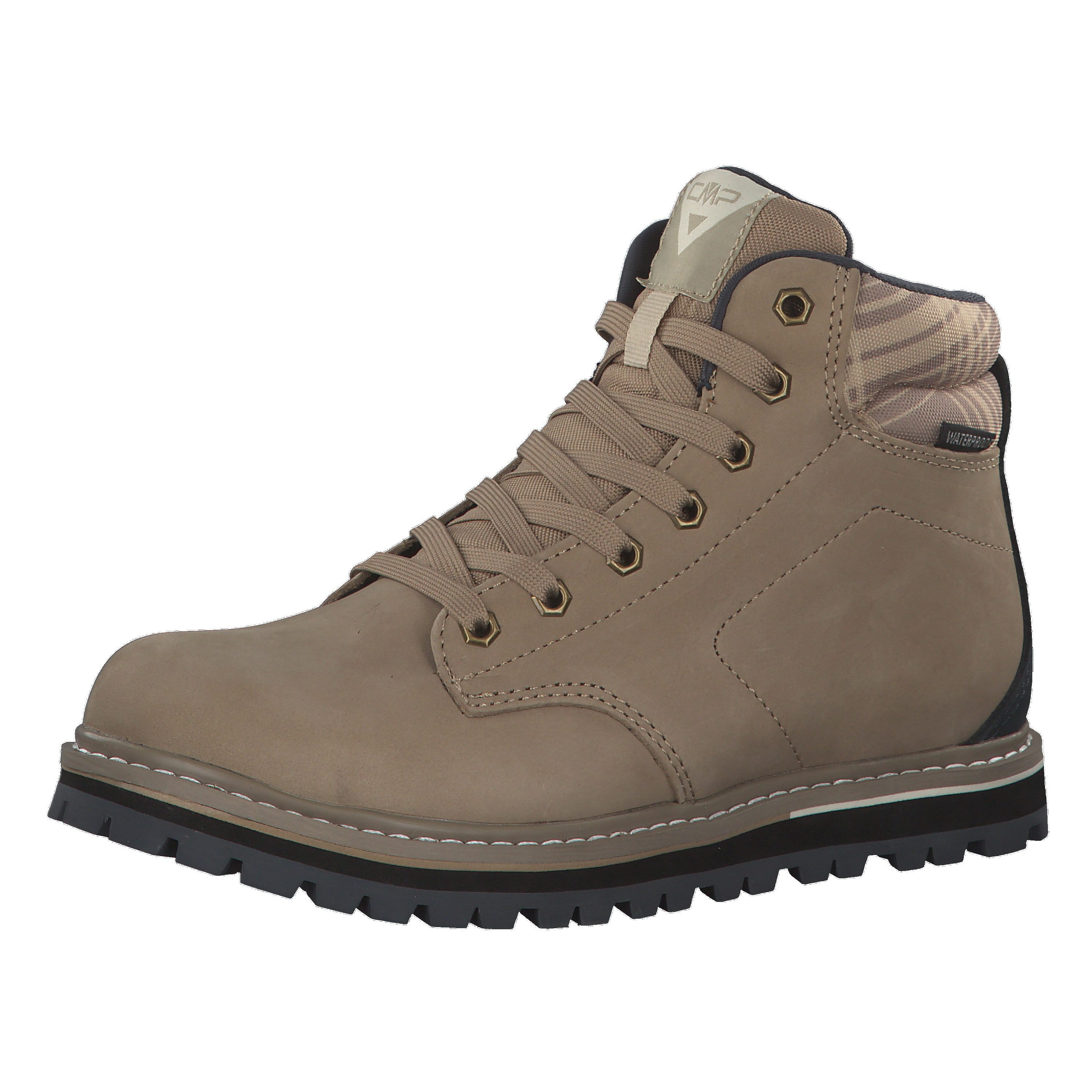 CMP CMP Damen Boots Dorado Wmn günstig online kaufen
