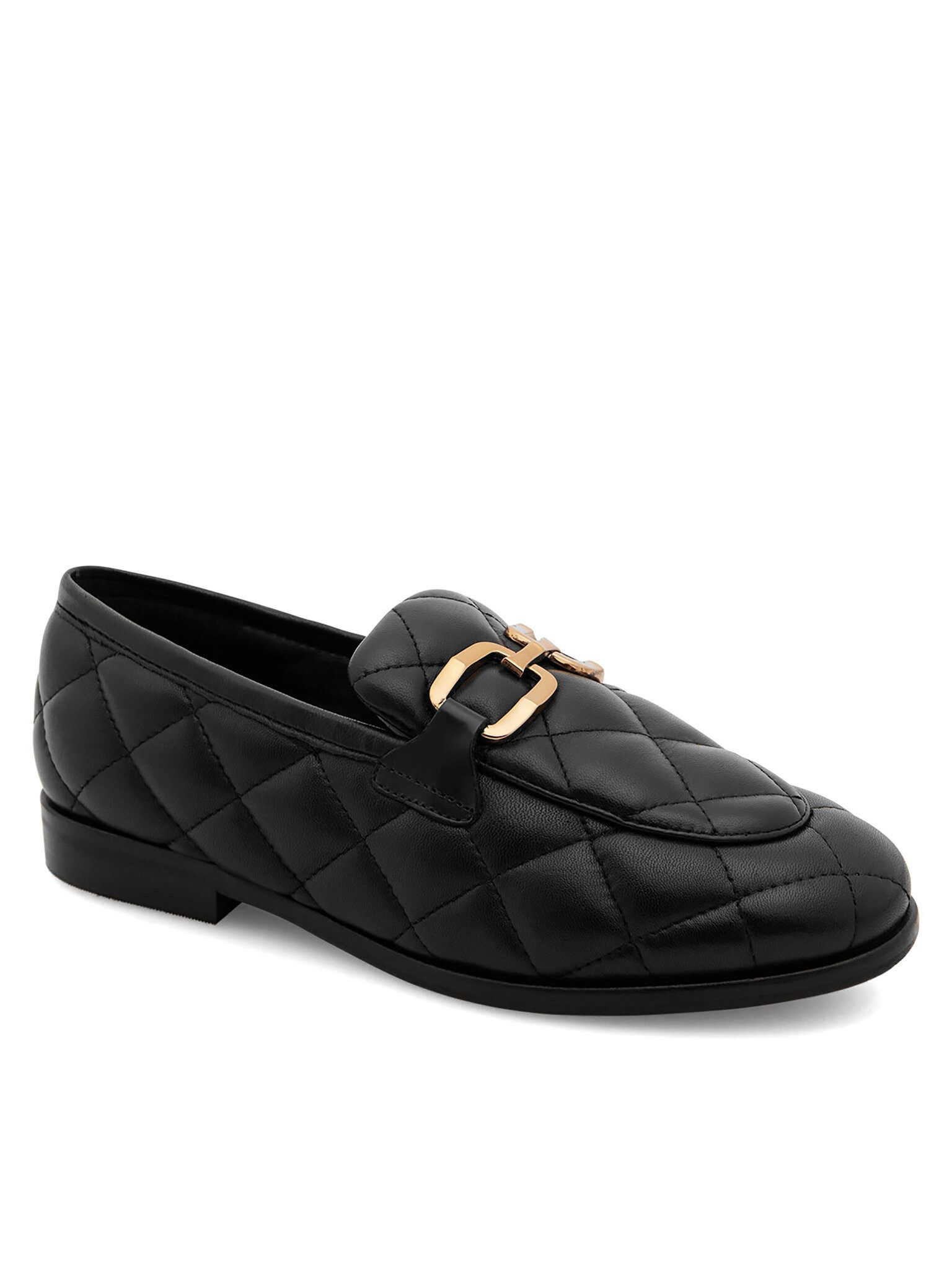 Badura Slipper VICTORIA-05W1-042 Schwarz Slipper günstig online kaufen