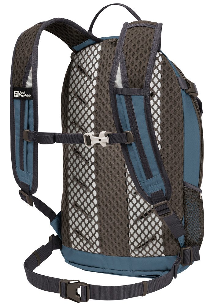 Jack Wolfskin Daypack VELOCITY 12
