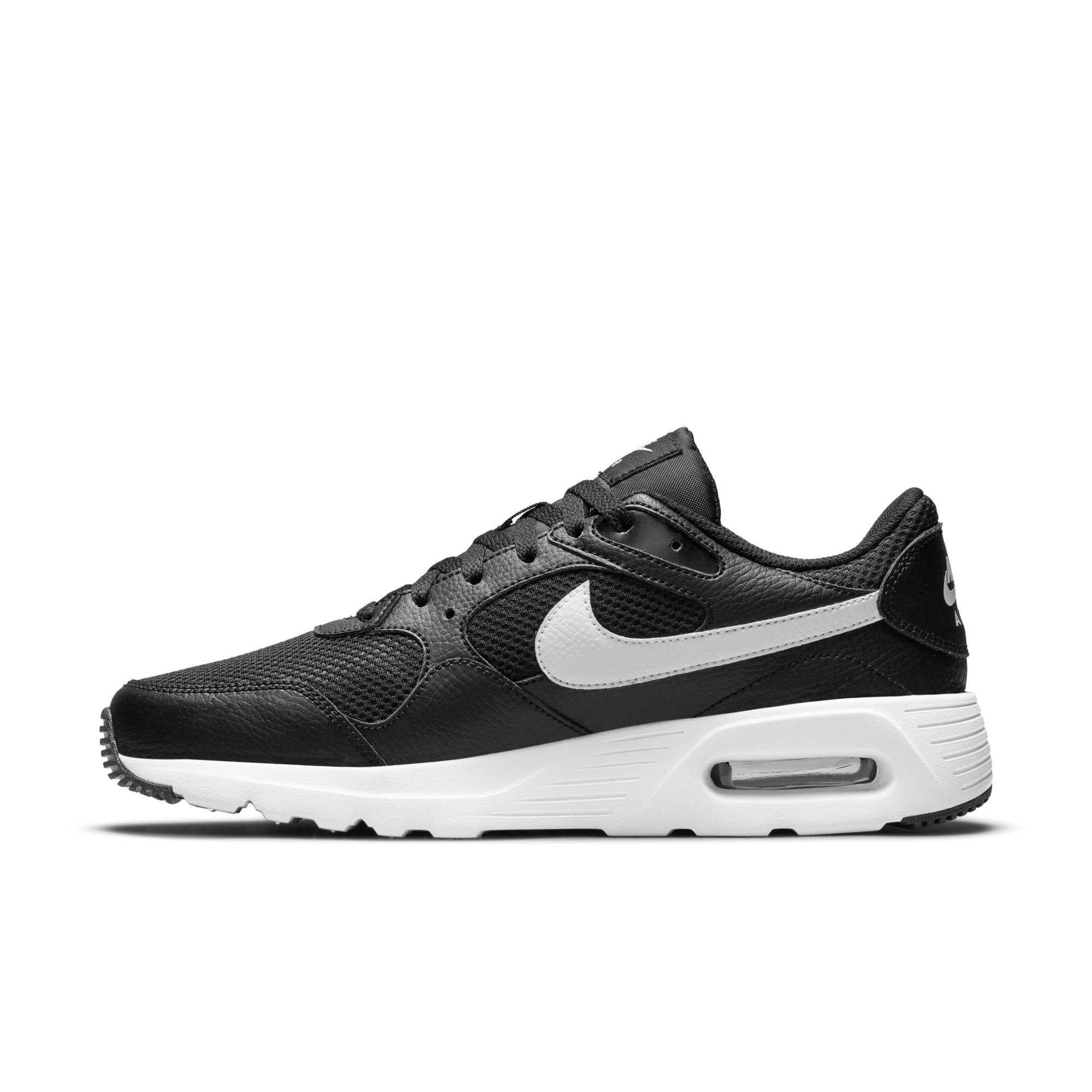 Nike Sportswear AIR MAX SC Sneaker