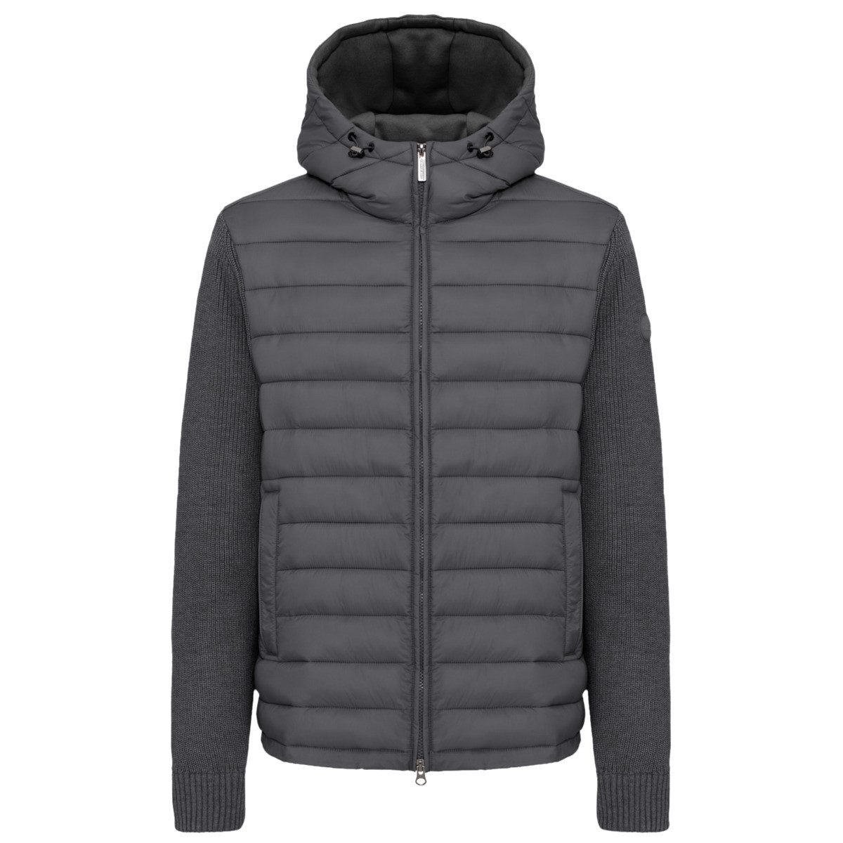 Colmar Sommerjacke 1112 Herren Outdoorjacke, Jacket, günstig online kaufen
