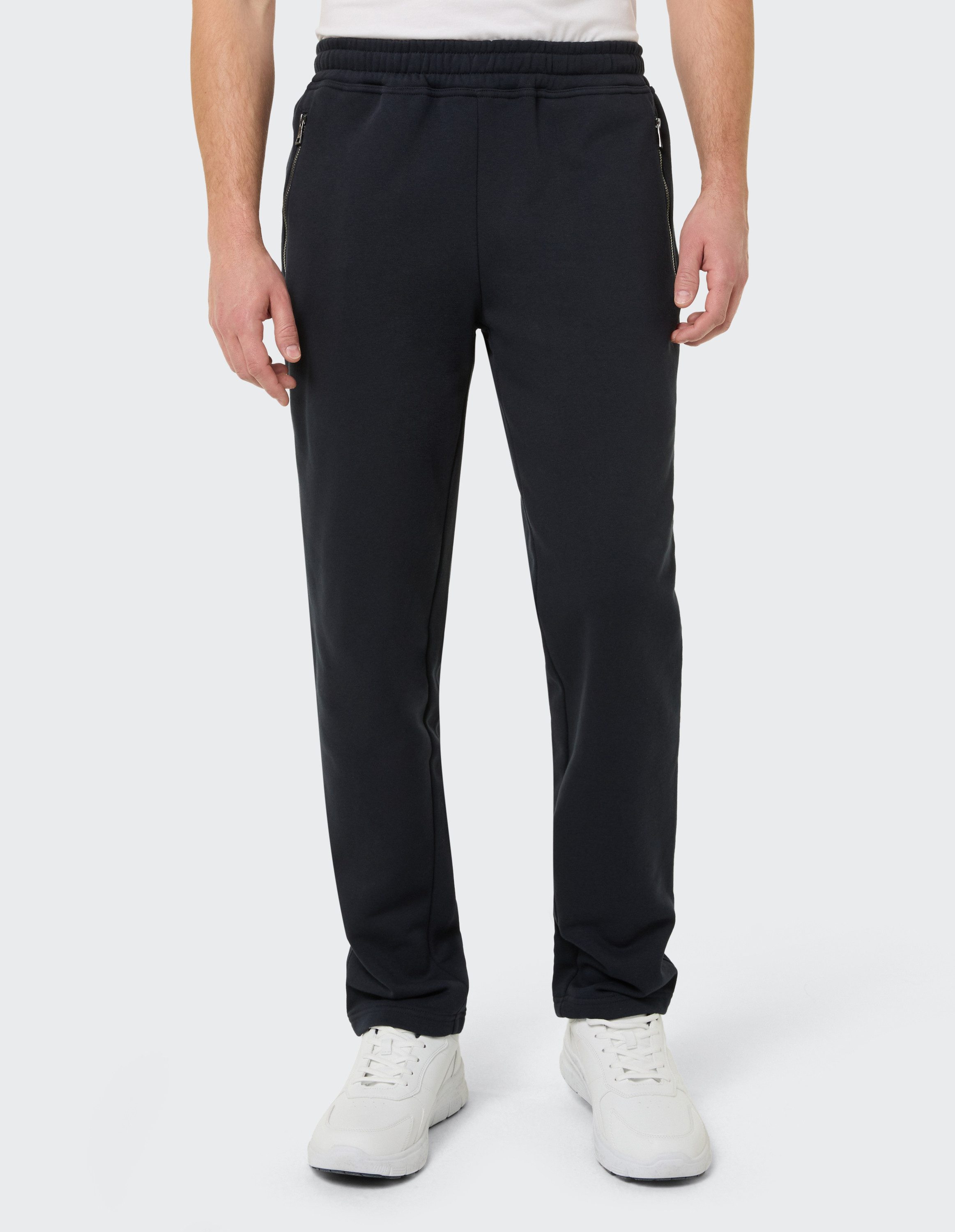 Joy Sportswear Sporthose Hose MAX