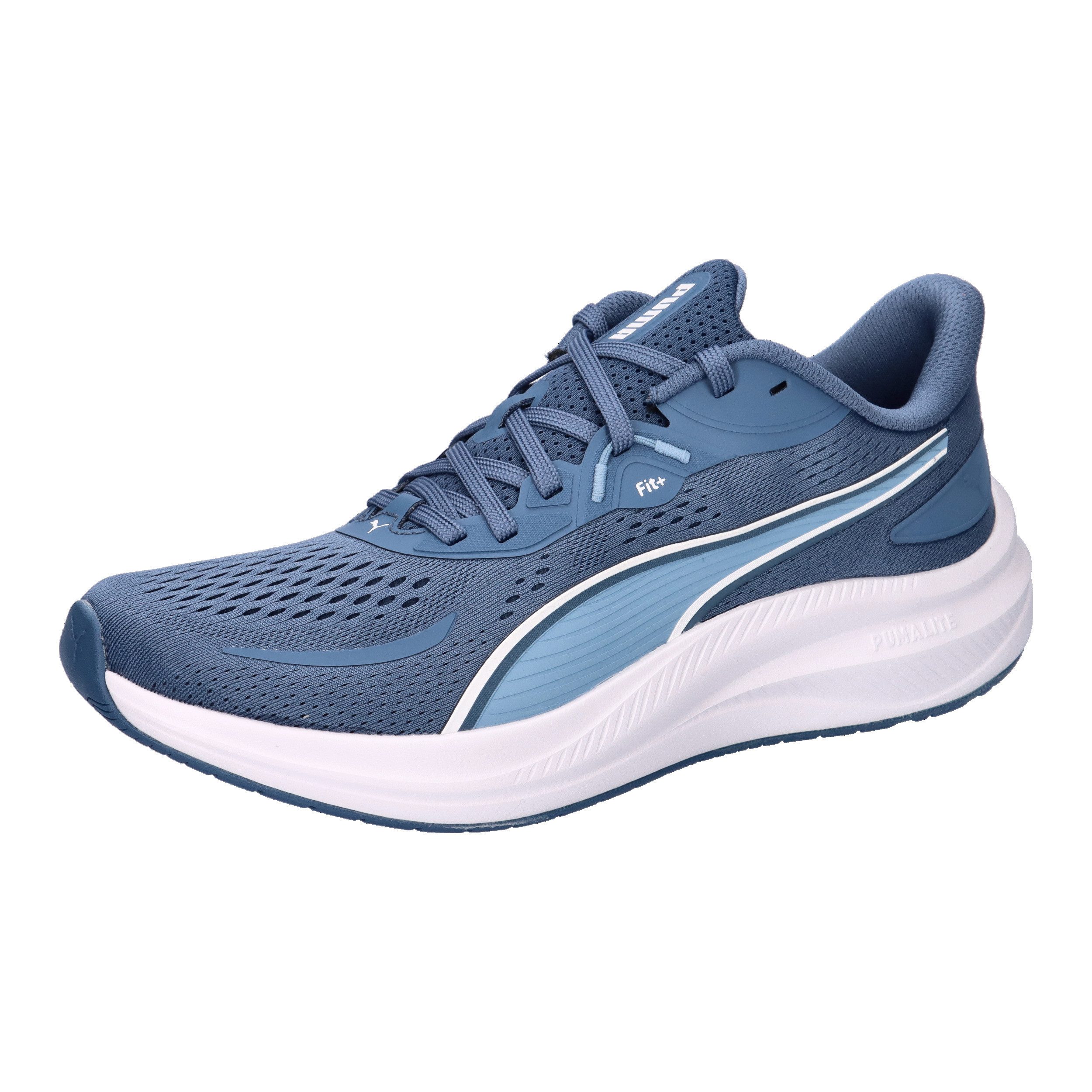 PUMA Puma Unisex Laufschuhe Skyrocket Lite 2 311730 Laufschuh günstig online kaufen