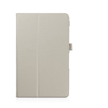 humblebe Tablet-Hülle für Lenovo Tab M10 (3. Generation) 25,7 cm (10,1 Zoll), TB328