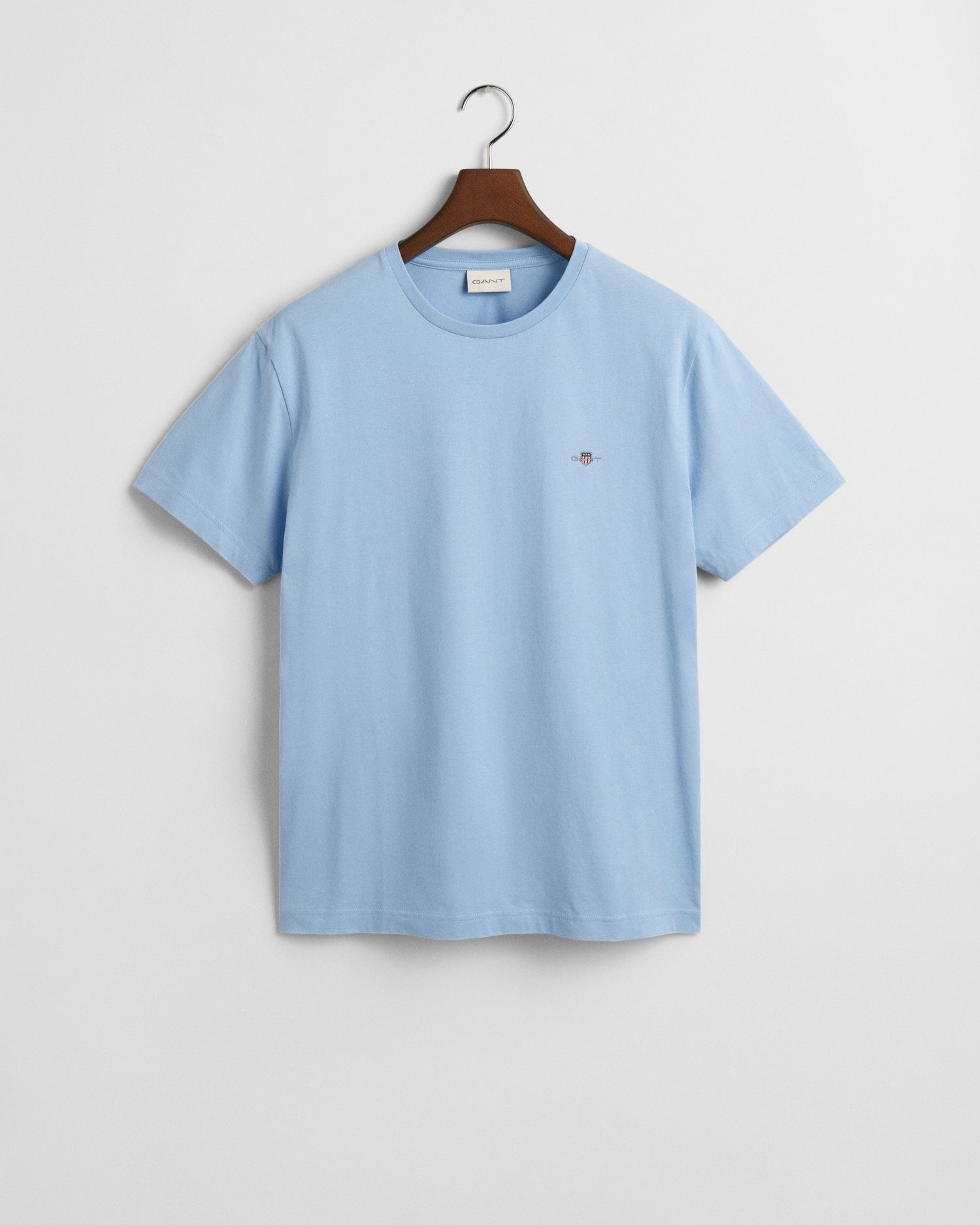 capri blue