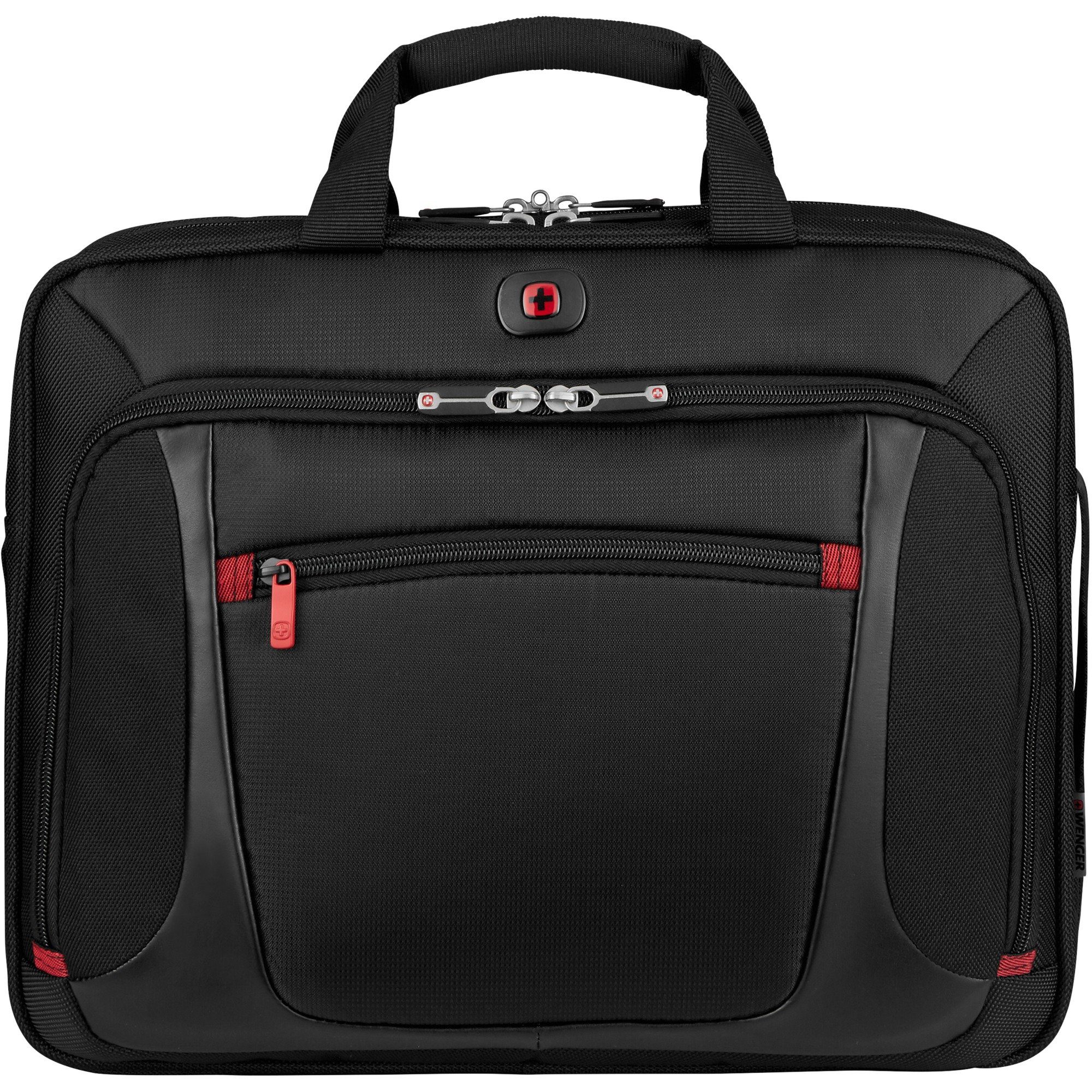 Wenger Laptoptasche Wenger Sensor, Notebooktasche, (38,1 cm, (15) günstig online kaufen
