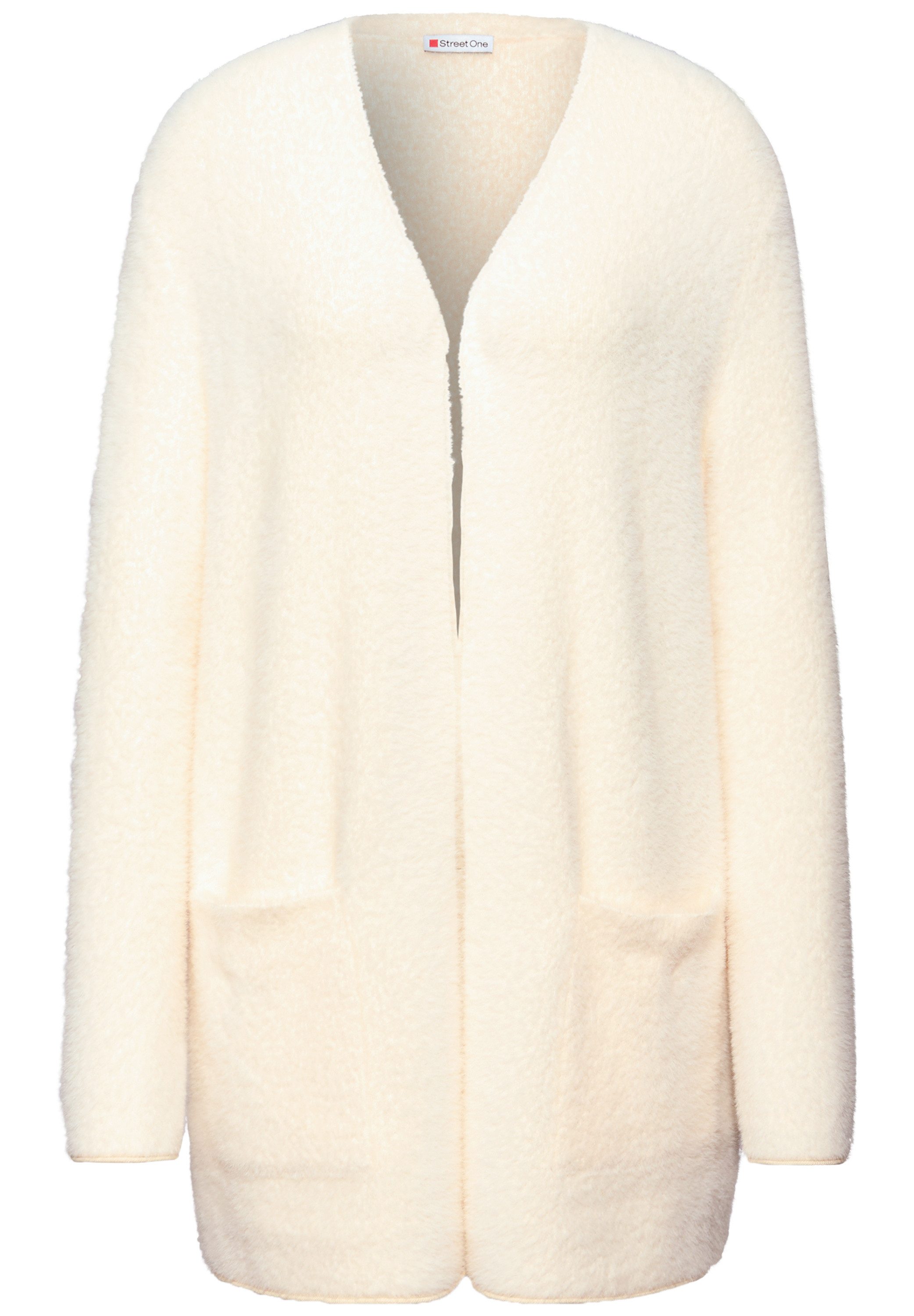 soft beige