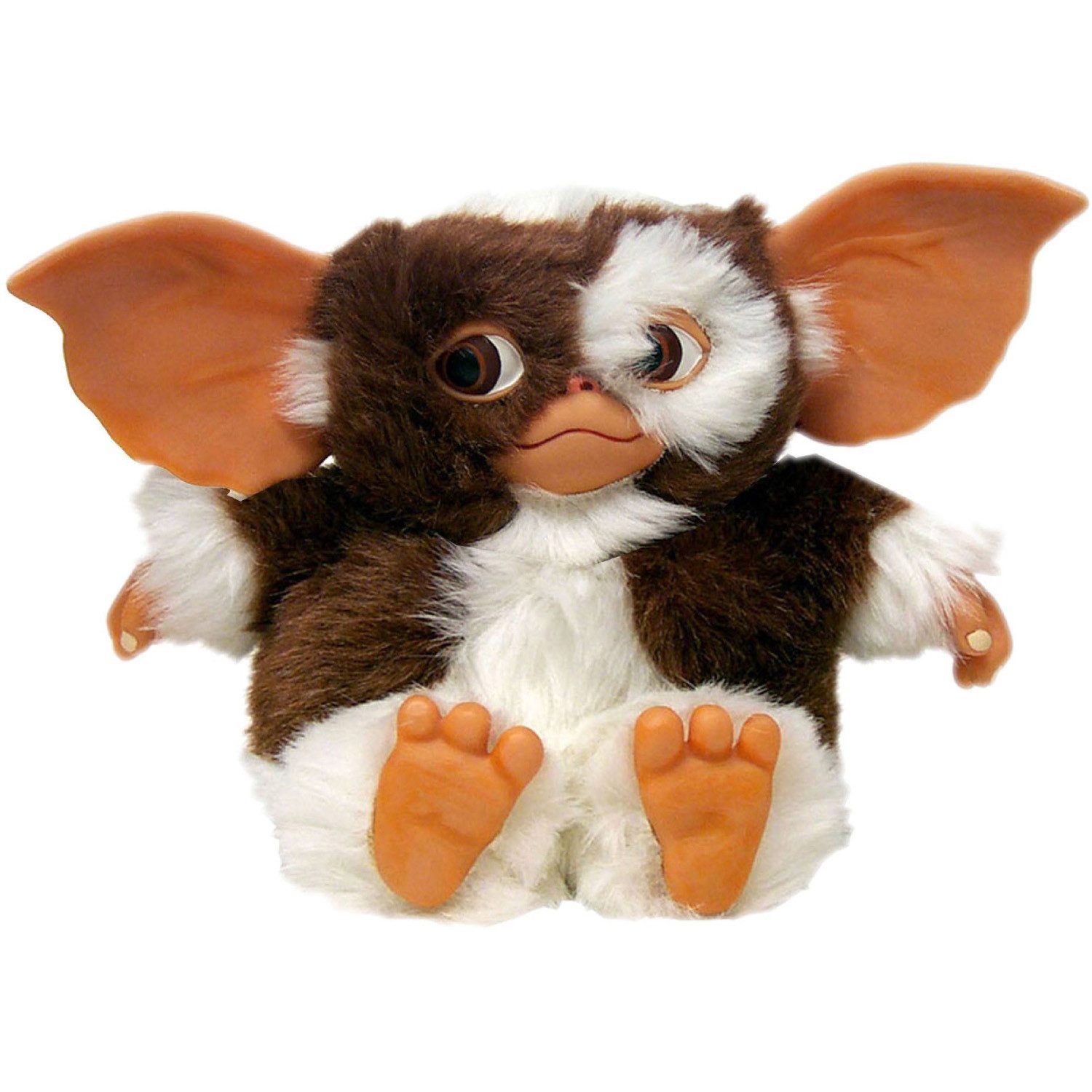 NECA Plüschfigur Gremlins (Größe: ca. 20 günstig online kaufen
