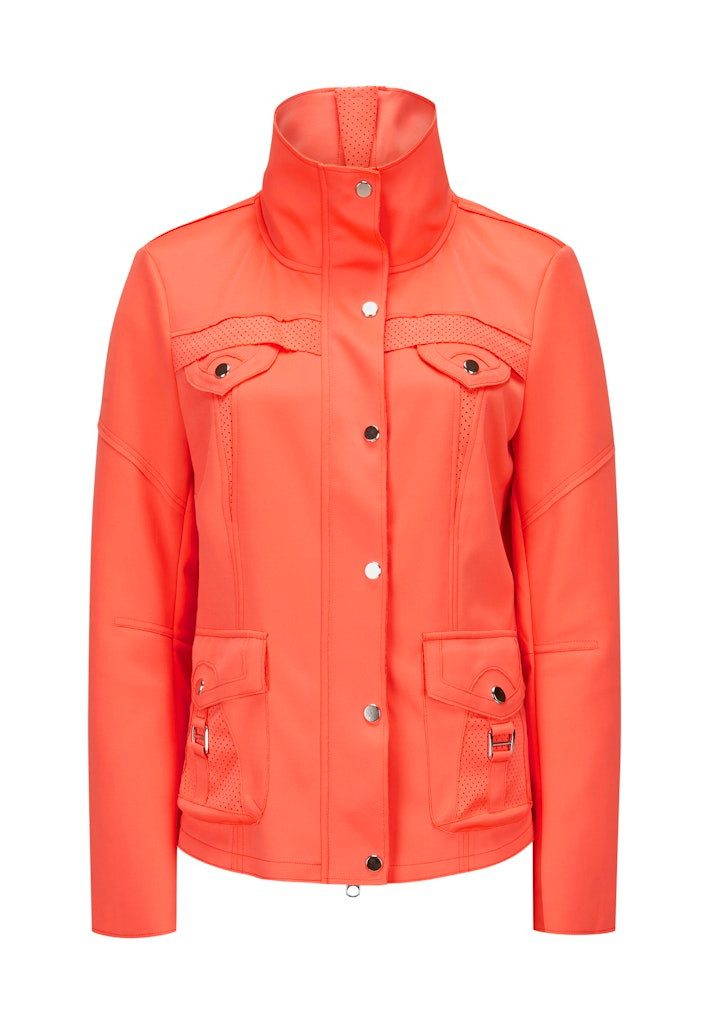 Fieldjacket MSMango