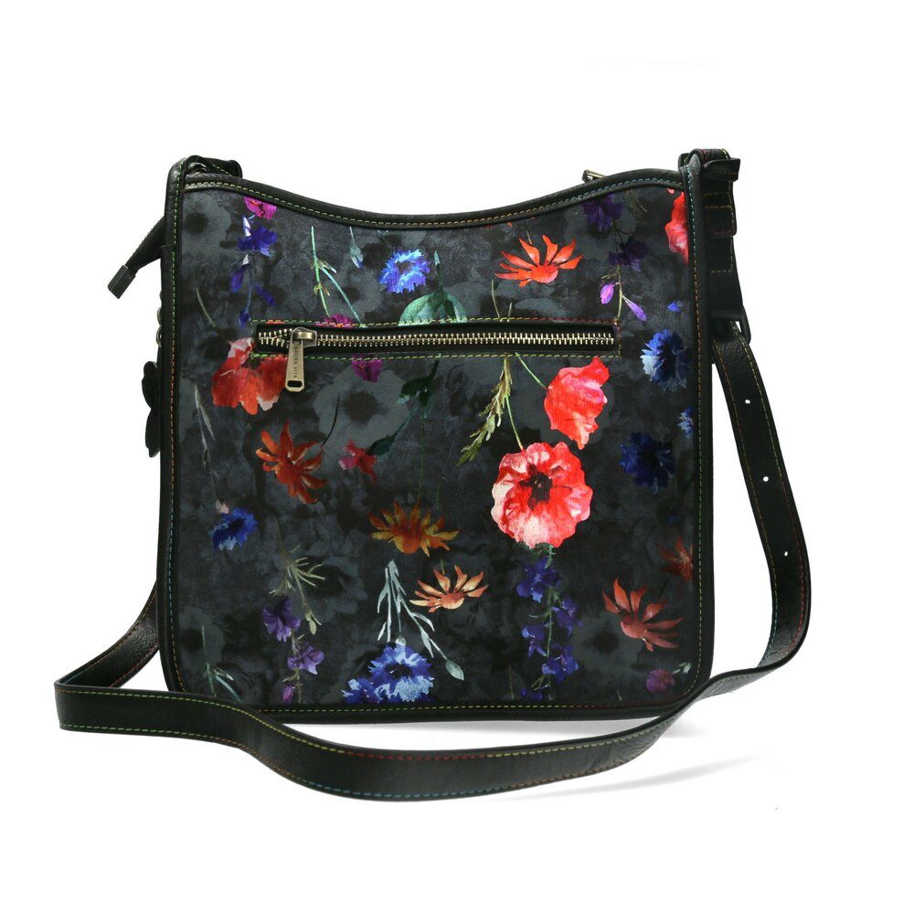 LAURA VITA Handtasche Laura Vita - günstig online kaufen