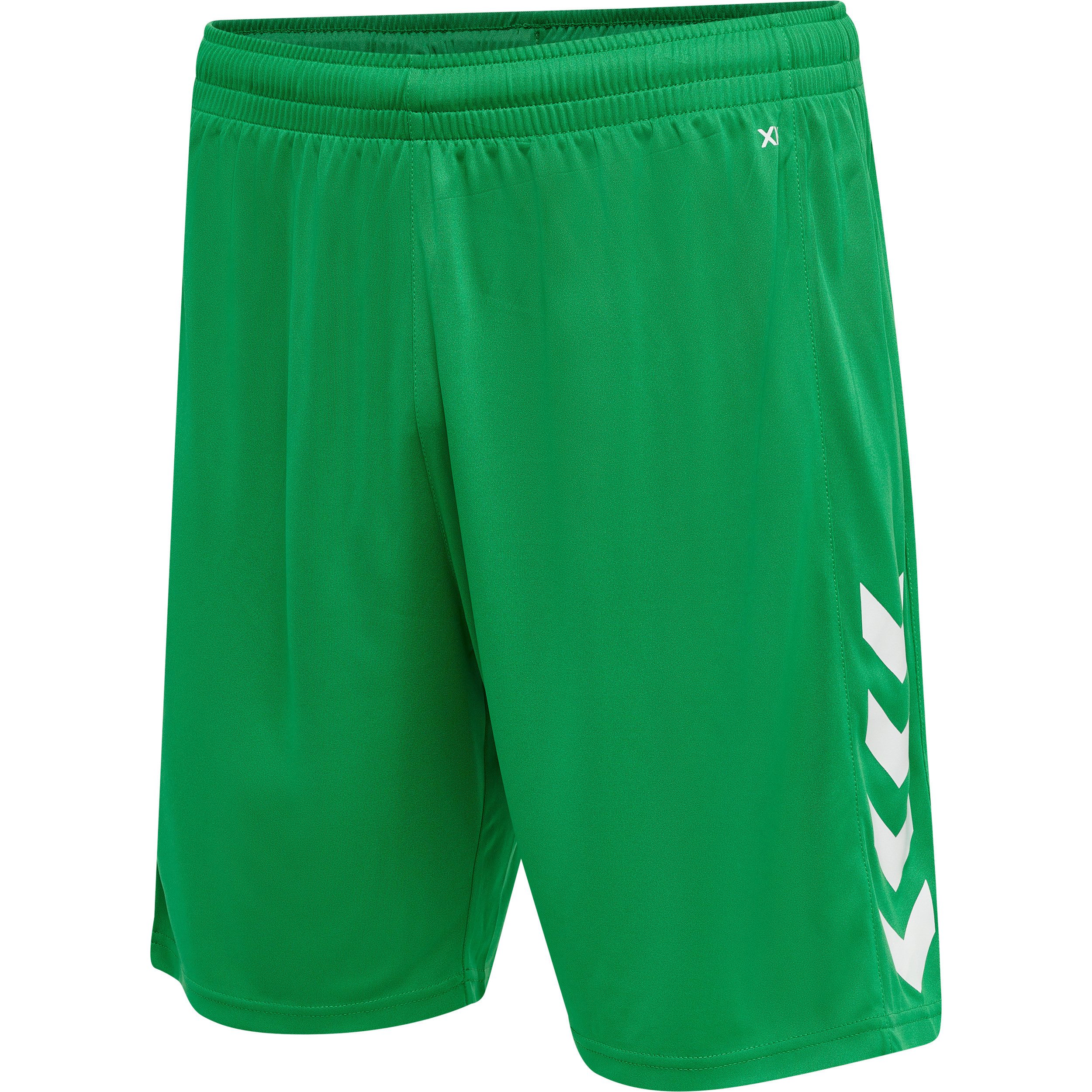 hummel Sporthose Hummel hmlCore XK Poly günstig online kaufen
