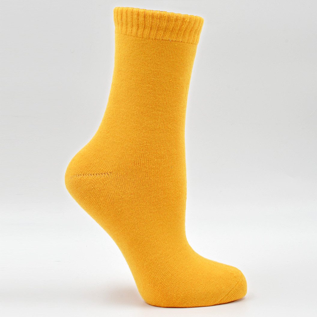 Frostfighter Thermosocken Damen Wintersocken (6-Paar) fusselfreies Vollfrot günstig online kaufen