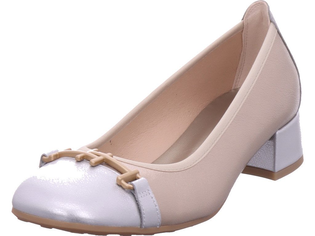 Hispanitas Туфли