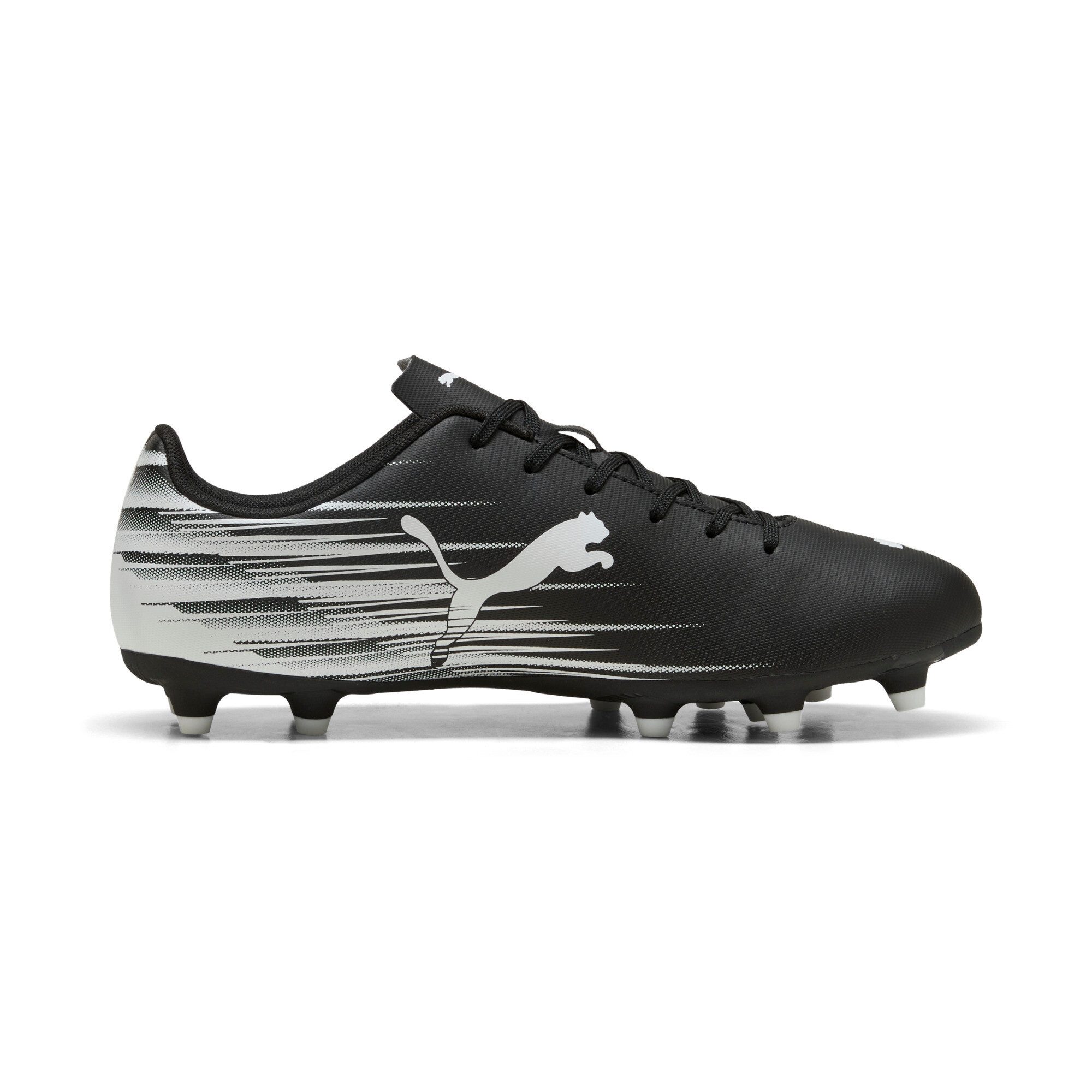PUMA ATTACANTO II FG/AG Fußballschuh für günstig online kaufen