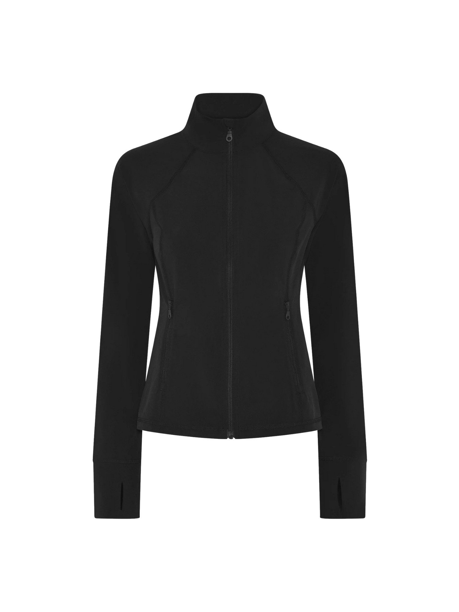 GIRLFRIEND COLLECTIVE Outdoorjacke Girlfriend Collective Jacket Estrella