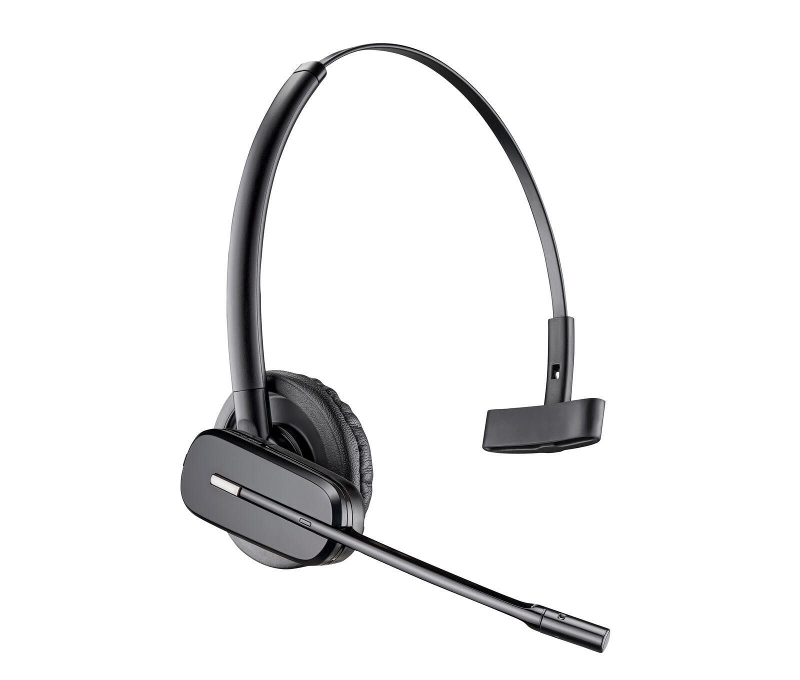 Polycom Poly CS 540 Headset