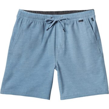 Quiksilver Badeshorts TAXER HEATHER AMPHIBIAN 18