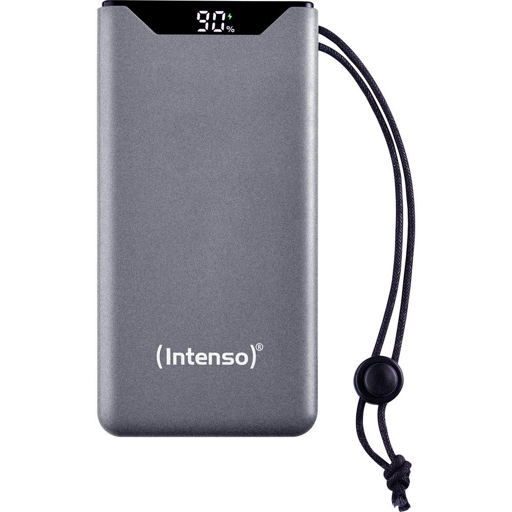 Intenso Powerbank 20000 7332054 Powerbank