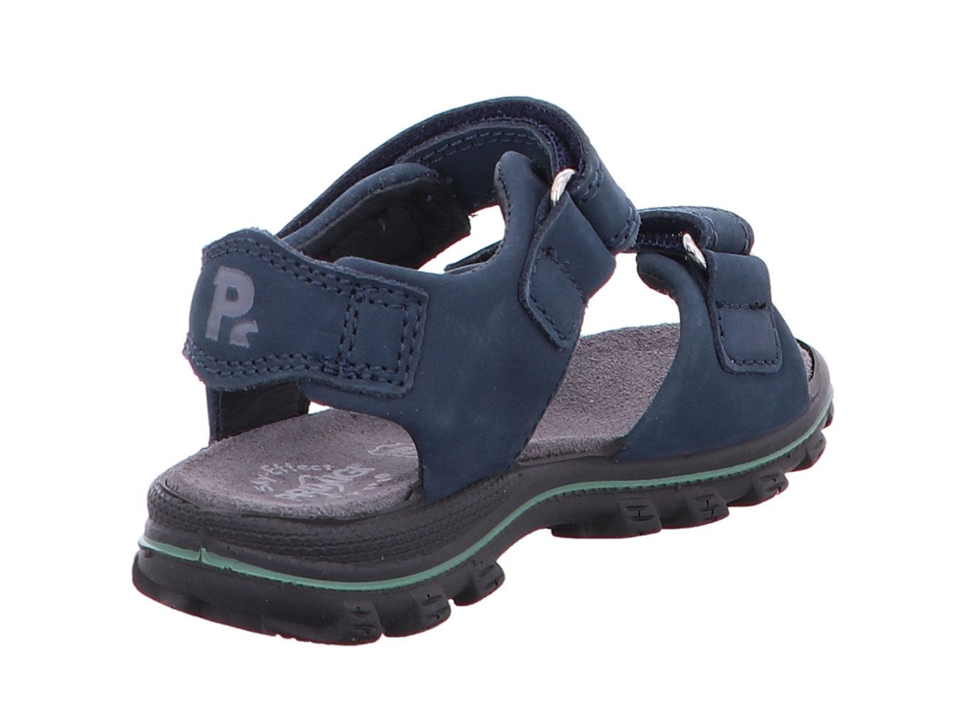Primigi Rafting Sandale