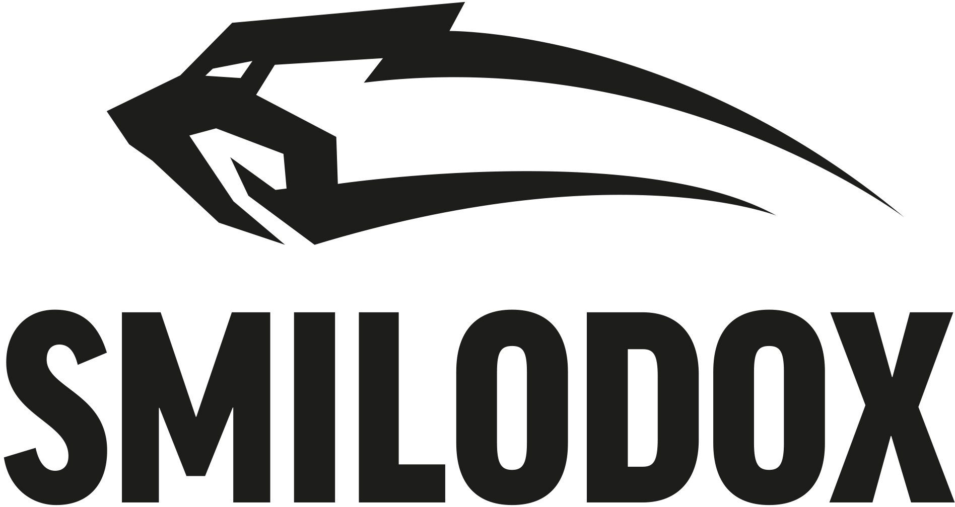 Smilodox