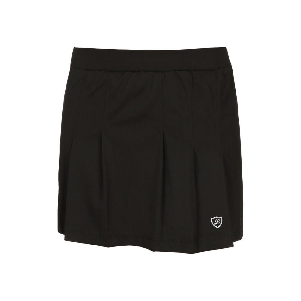 limited SPORTS Tennisrock Skort Fancy Basic günstig online kaufen