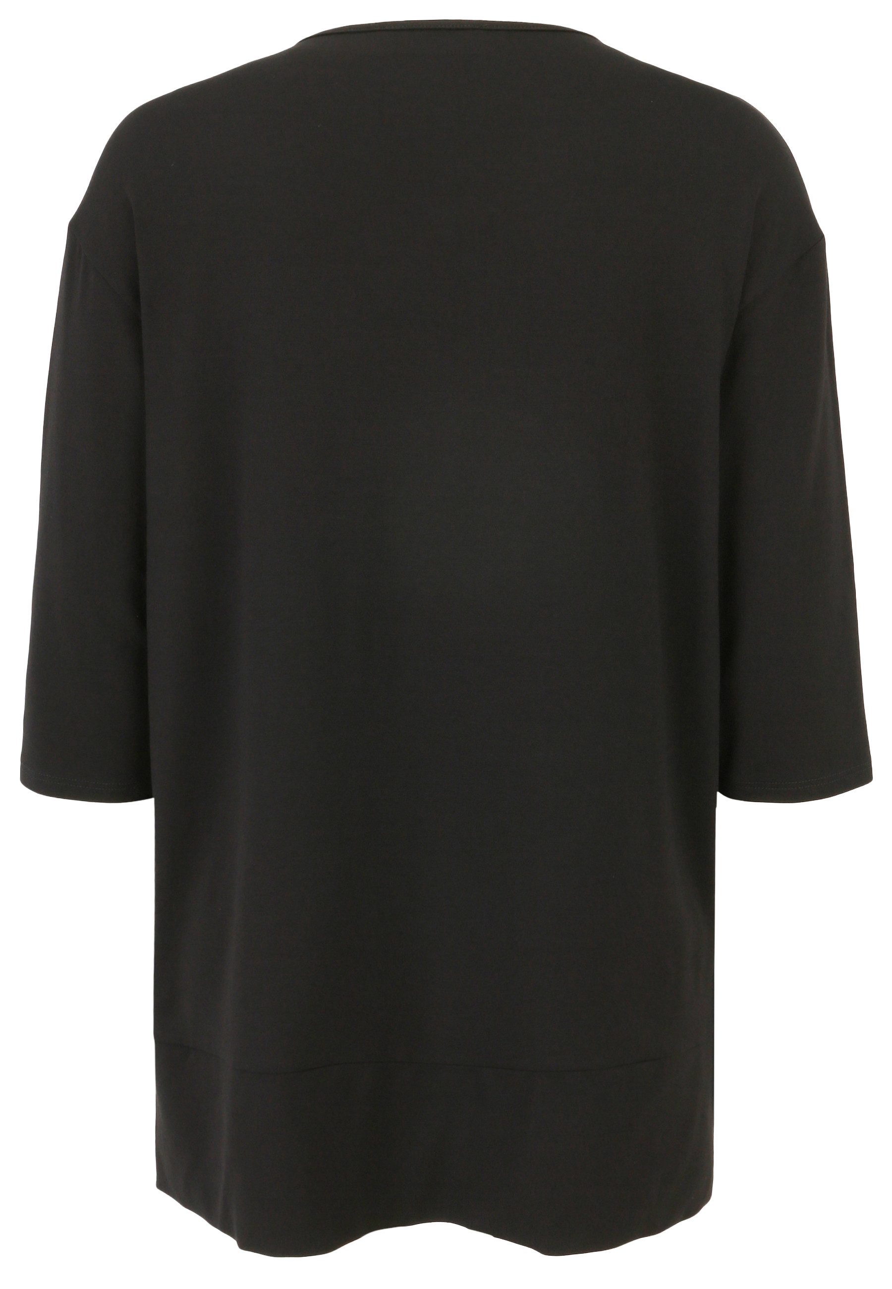 Doris Streich T-Shirt Tunika günstig online kaufen