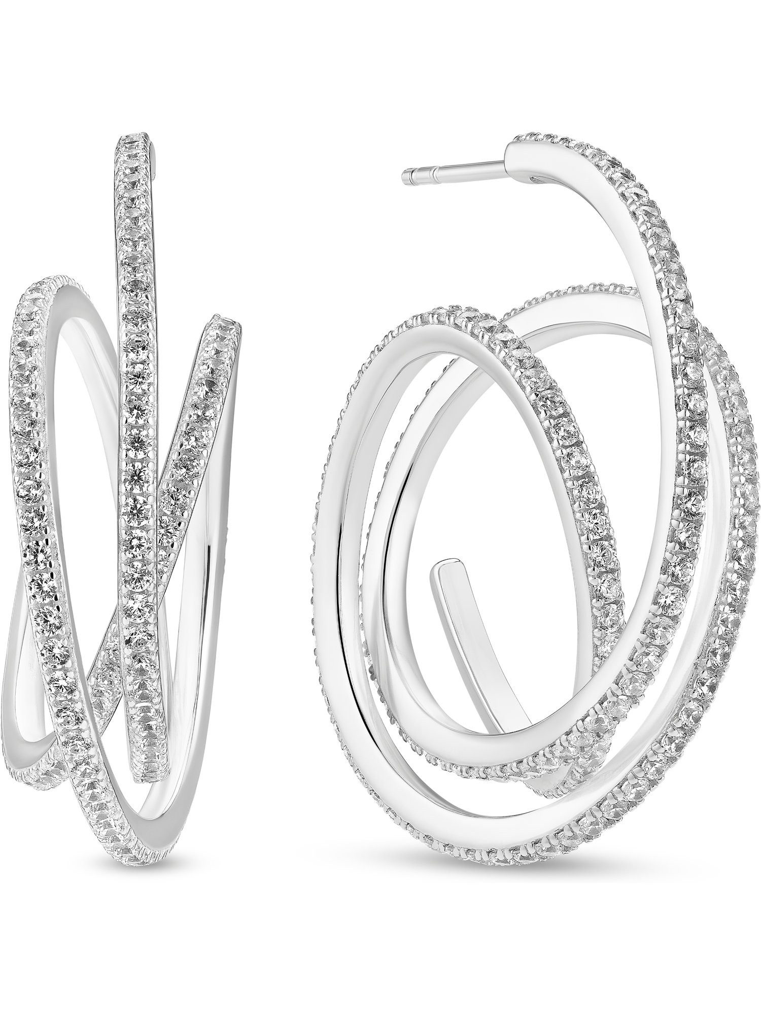 Sif Jakobs Jewellery Paar Ohrhänger günstig online kaufen