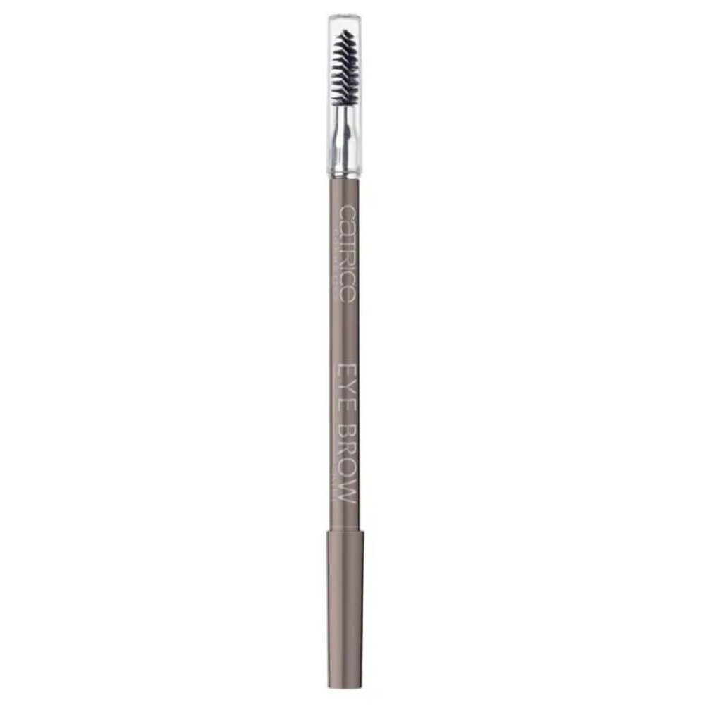 Catrice Augenbrauen-Stift Eye Brow Stylist 030 Brow-N-Eyed Peas