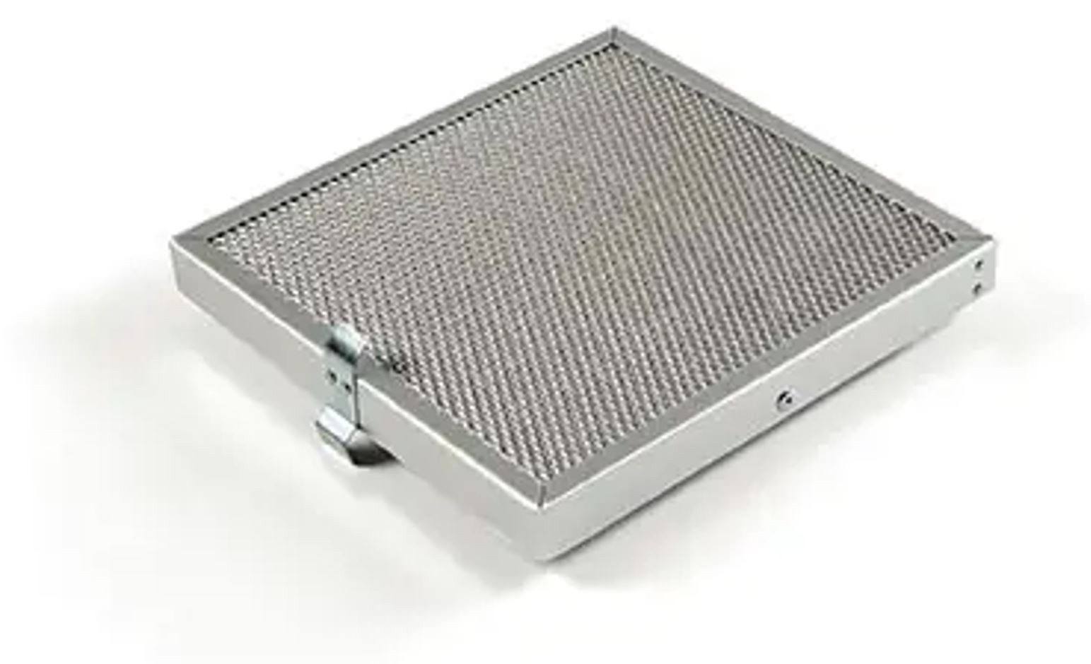 Novy Metallfettfilter Metallfettfilter 906109 **Original**