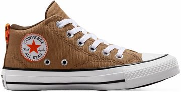 Converse CHUCK TAYLOR ALL STAR MALDEN STREET Sneaker