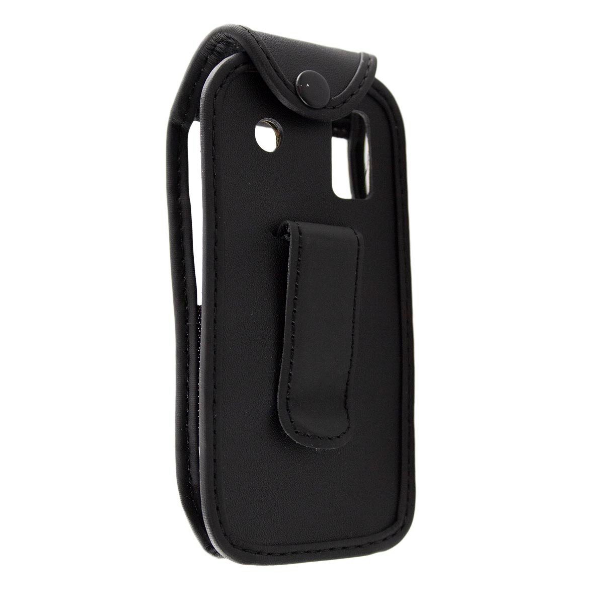 caseroxx Handytasche caseroxx Handytasche mit Gürtelclip für Artfone CS182/188, schwarz (Einzelartikel, 1-tlg., Ledertasche mit Gürtelclip)