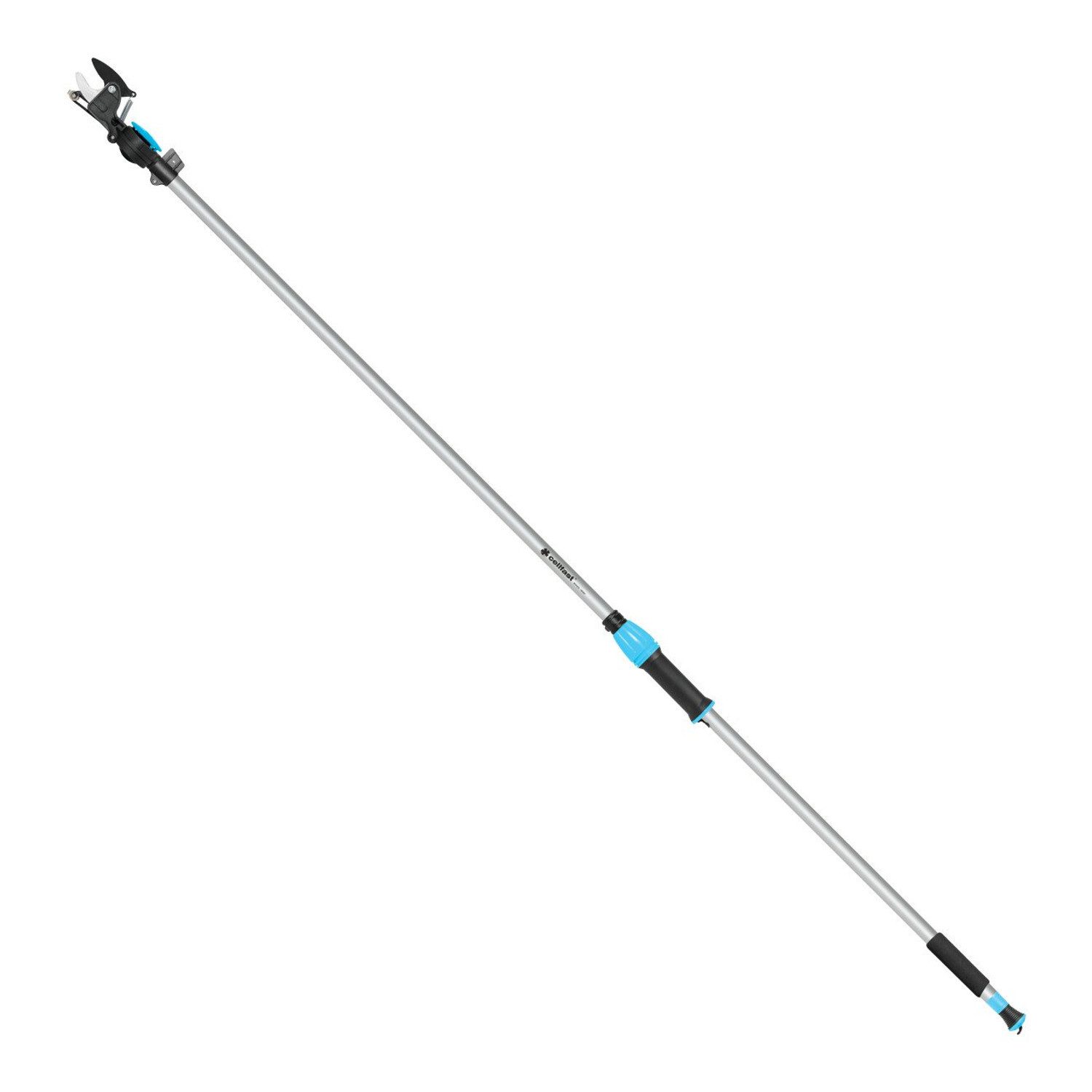 Astschere 40-416