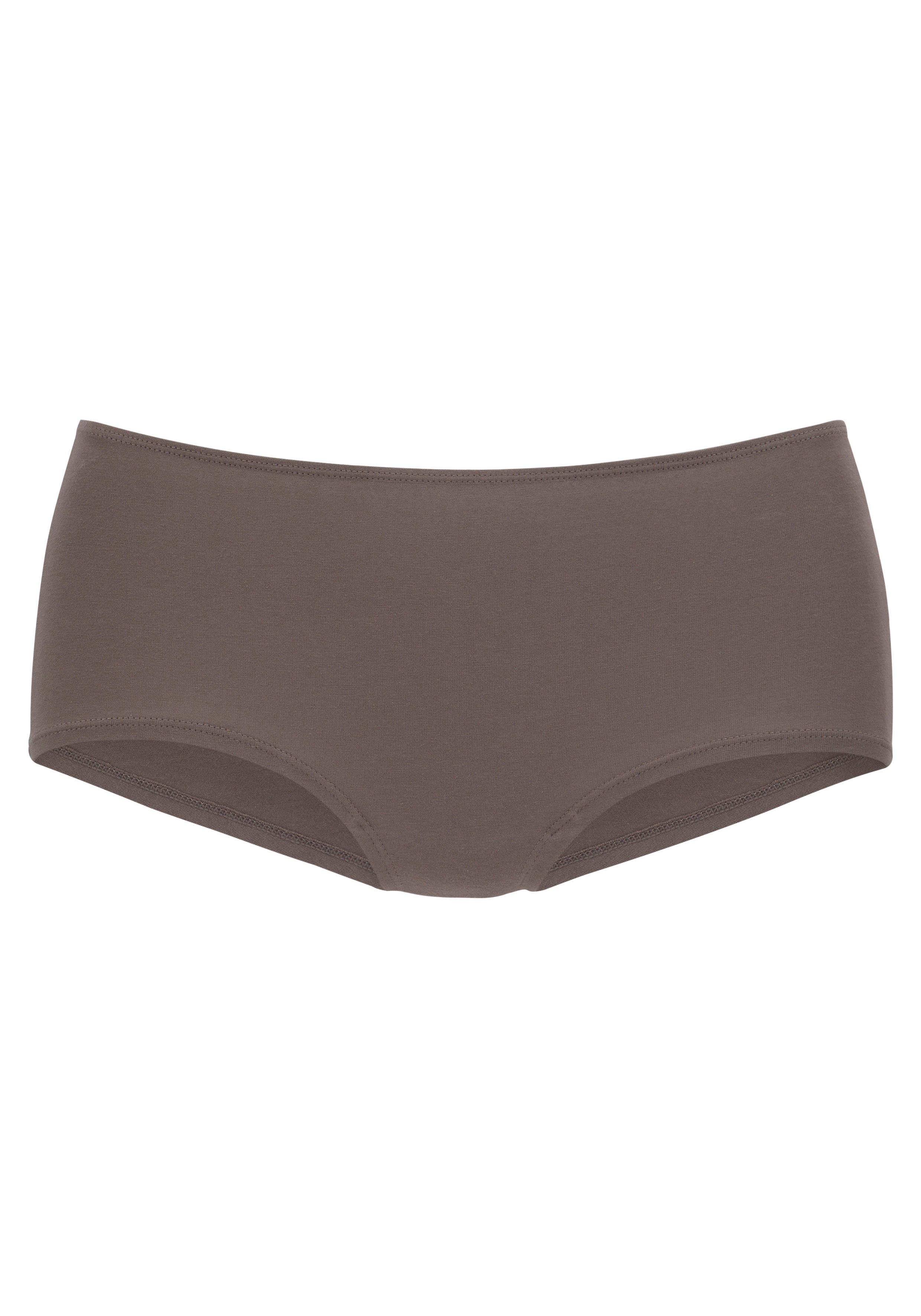 Panty