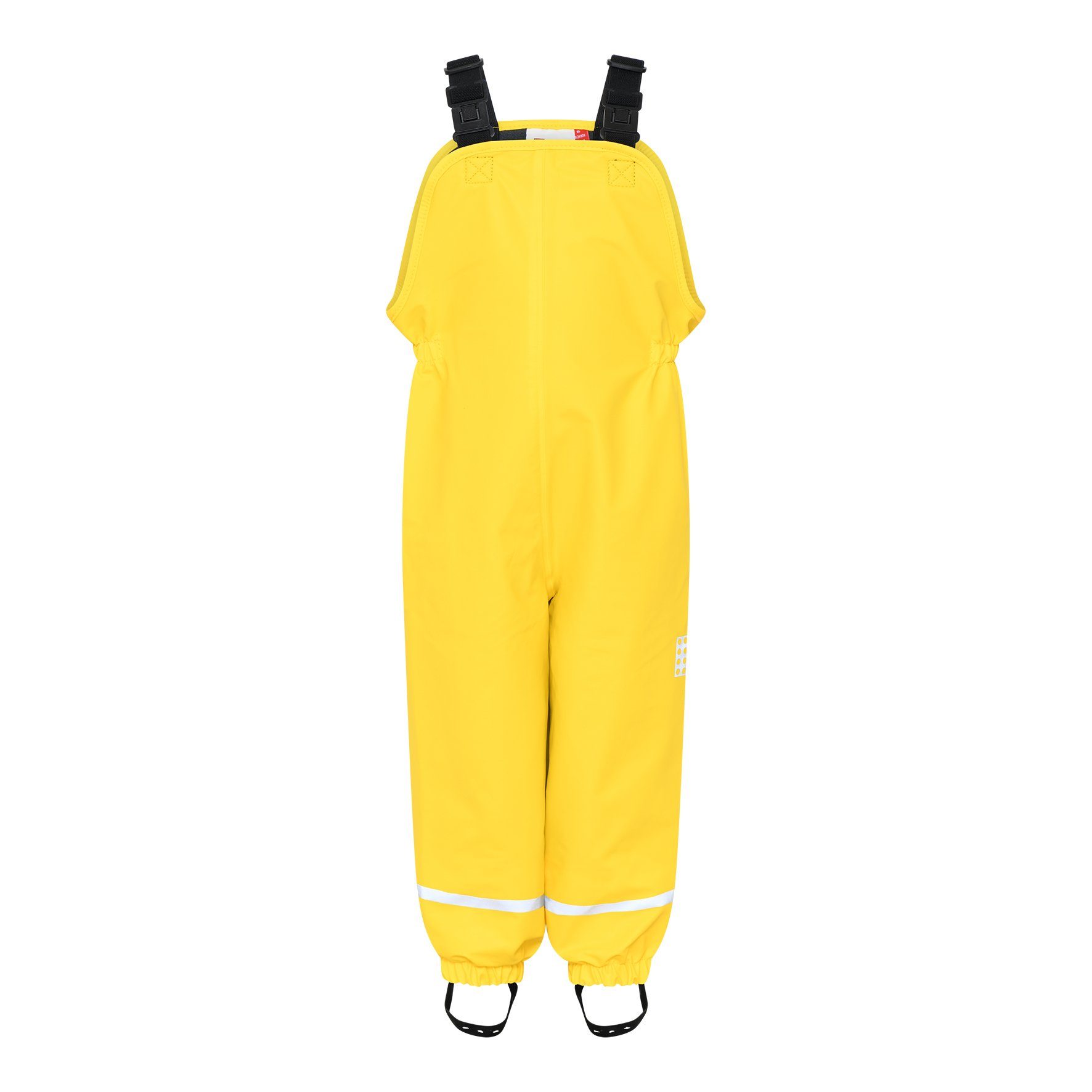 Wear Yellow 22874 Regenhose (1-tlg) hell LEGO®