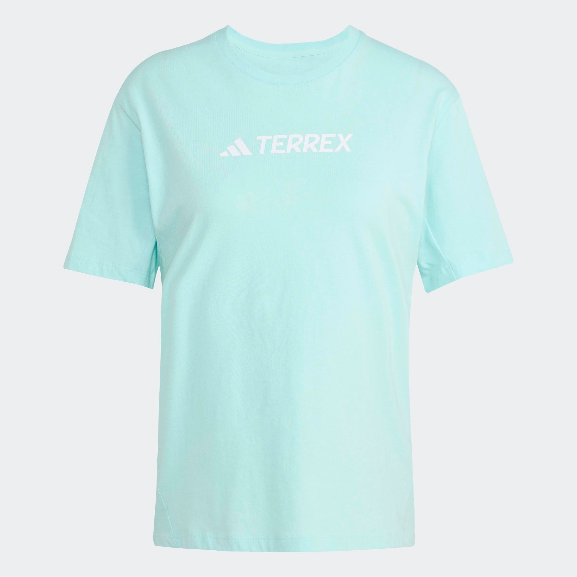 Funktionsshirt CLASSIC LOGO