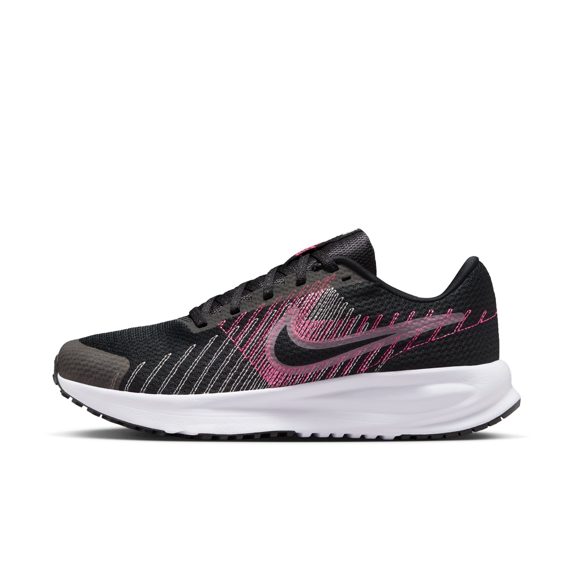 Nike W NIKE RUN DEFY Laufschuh günstig online kaufen