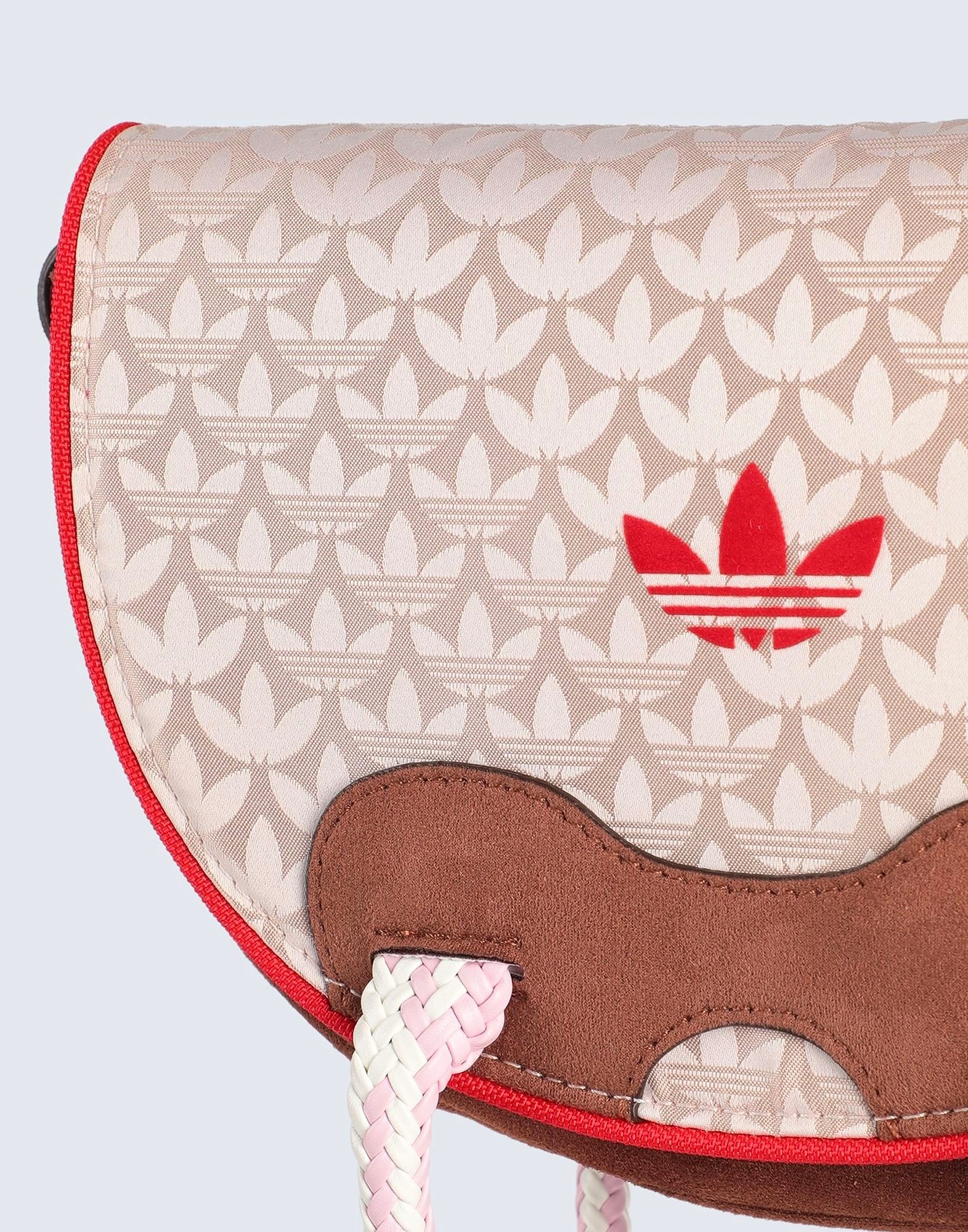 adidas Originals Handtasche adidas Satchel Bag Originals Premium Tasche Handtasche