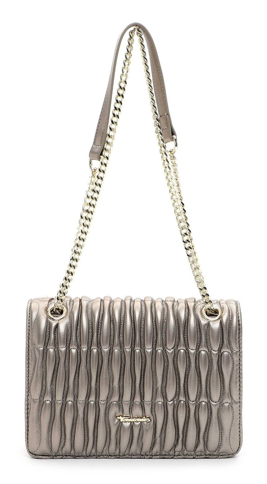 Umhängetasche Crossbody Bag
