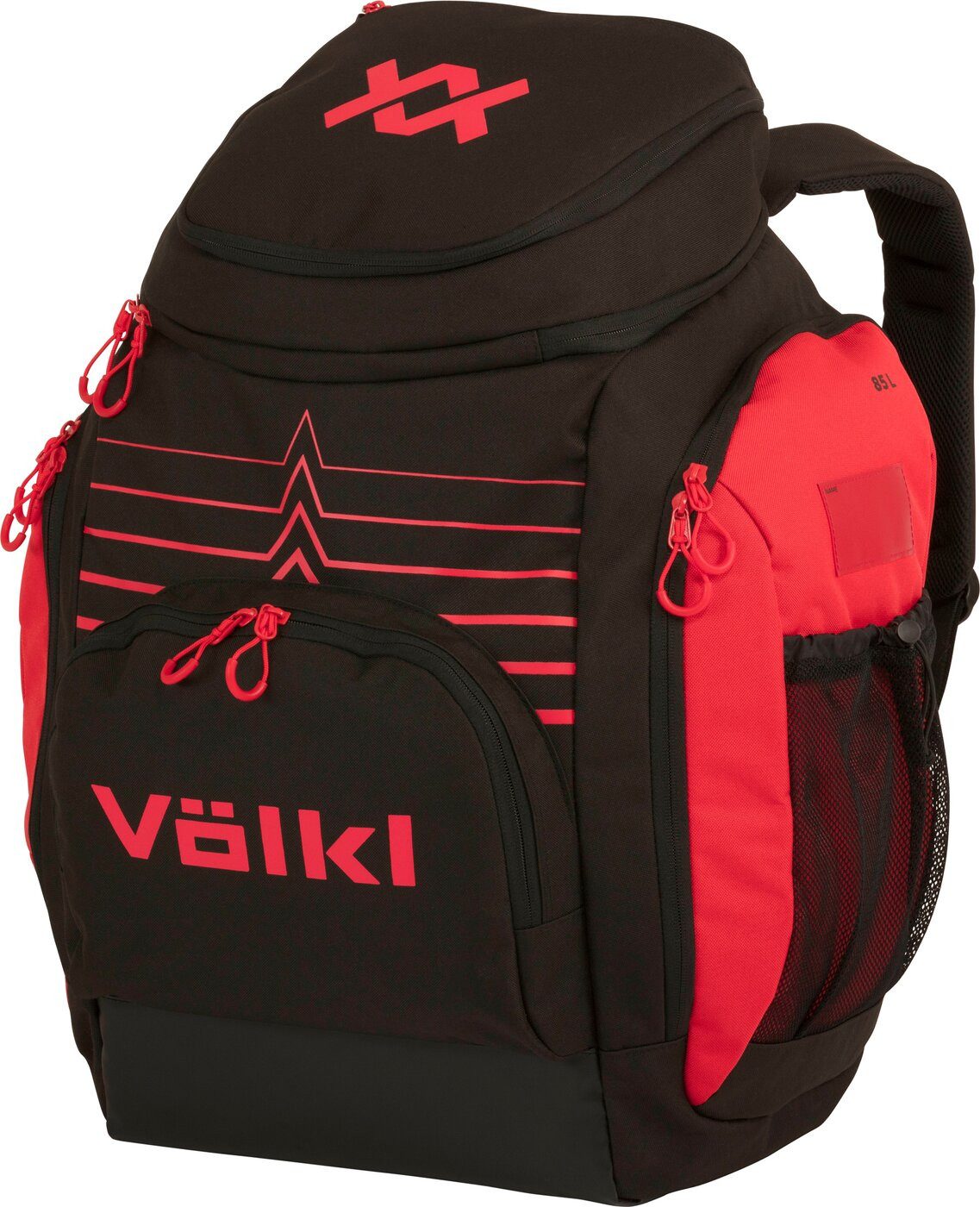 Völkl Skirucksack RACE BACKPACK TEAM MEDIUM VÖLKL *