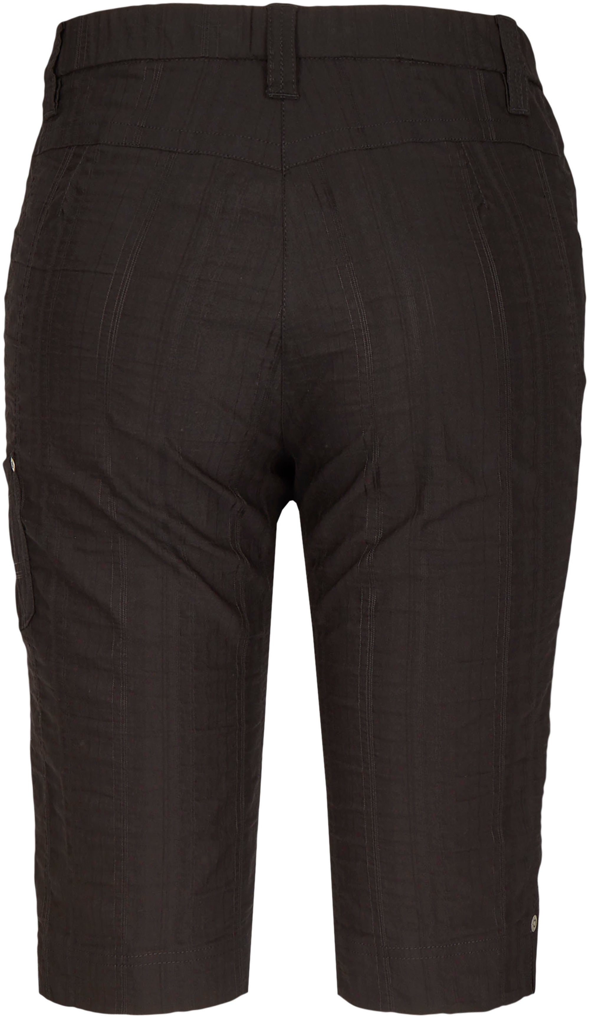 KjBRAND Bermudas BETTY Sommerhose Wash & Go – Bild 5 von 5