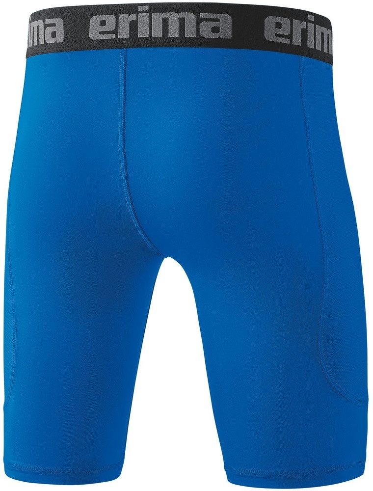 Erima Leggings Elemental Tight Kurz günstig online kaufen