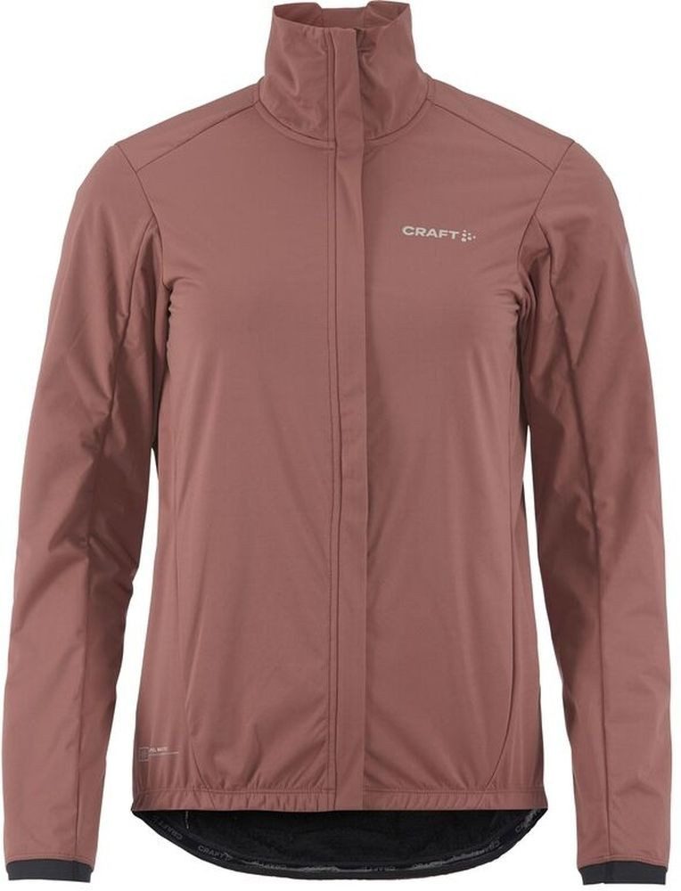 Steppjacke Core Bike Subz Insulate Jacket W