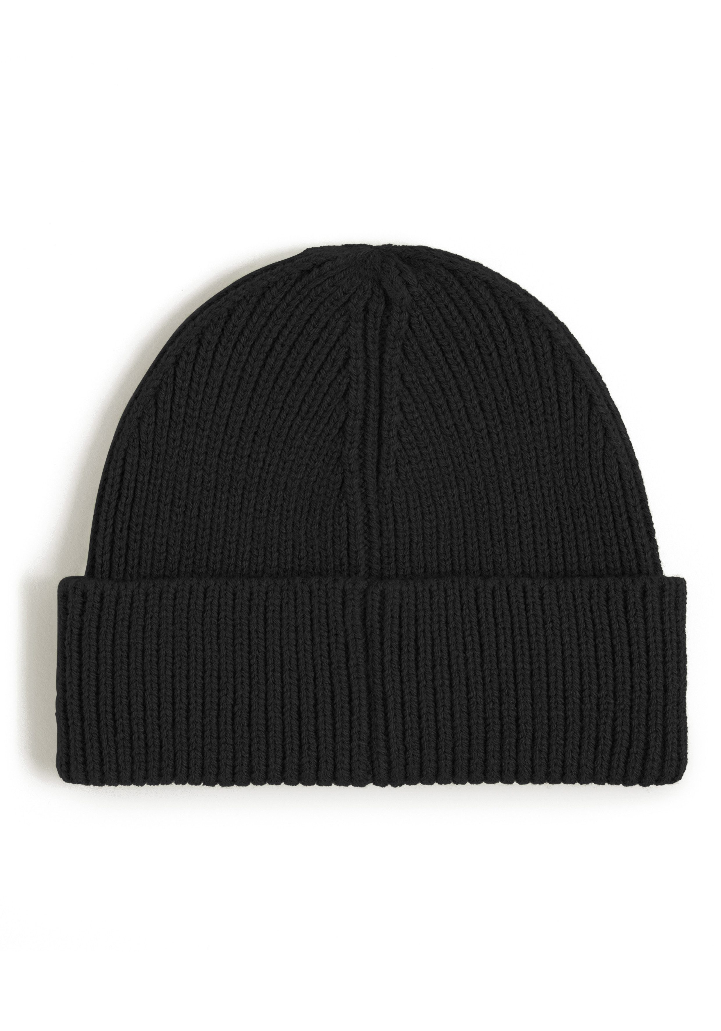 Vans Beanie aus Polyacryl