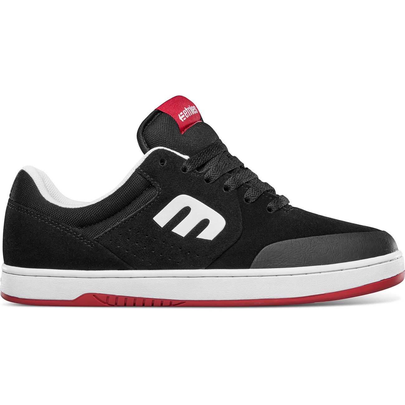 etnies MARANA Skateschuh MARANA günstig online kaufen