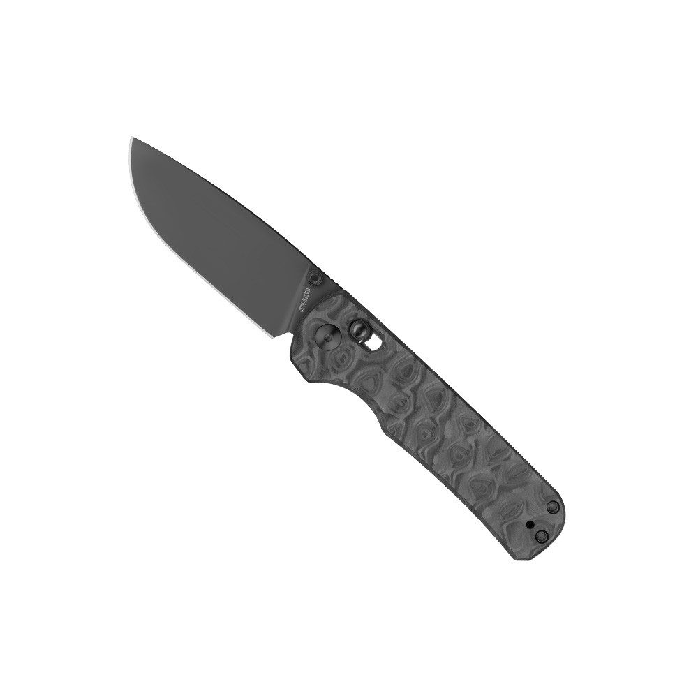 oknife Cuttermesser Olight Rubato 4 Taschenmesser, günstig online kaufen